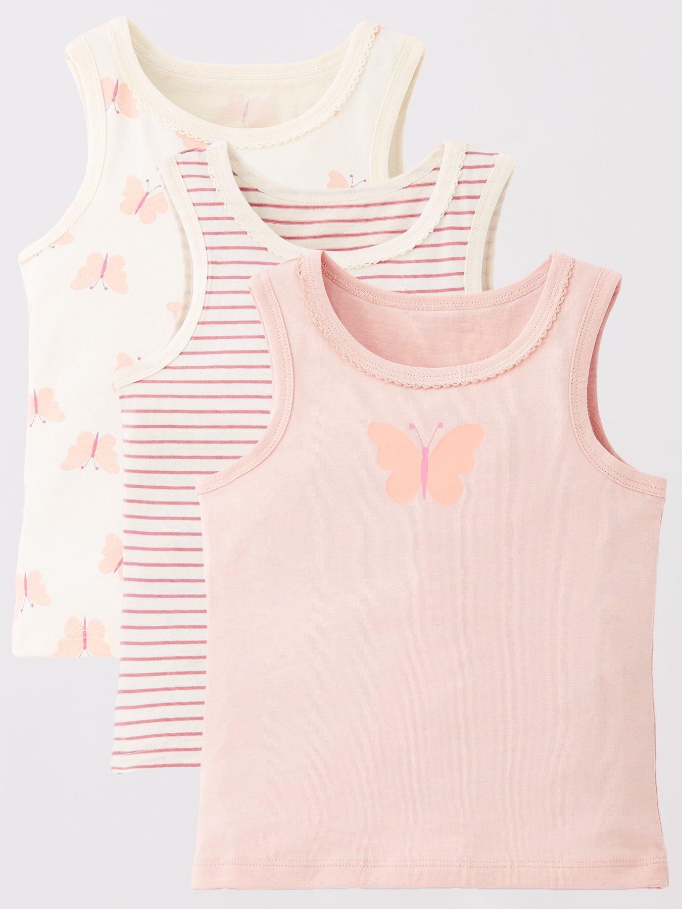 mini-v-by-very-girls-3-pack-vests-butterfly-print-multi