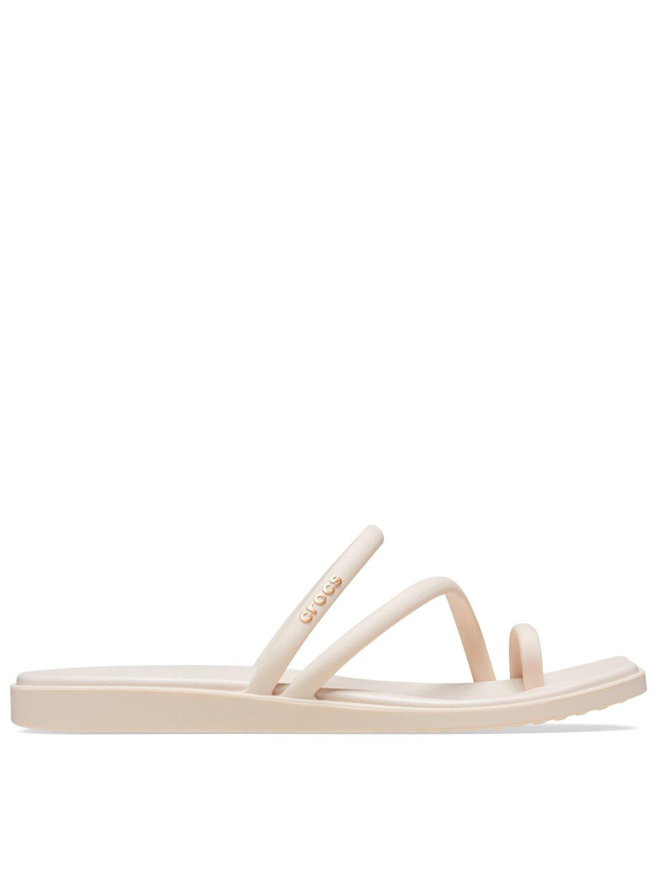 crocs-miami-toe-loop-sandal-natural