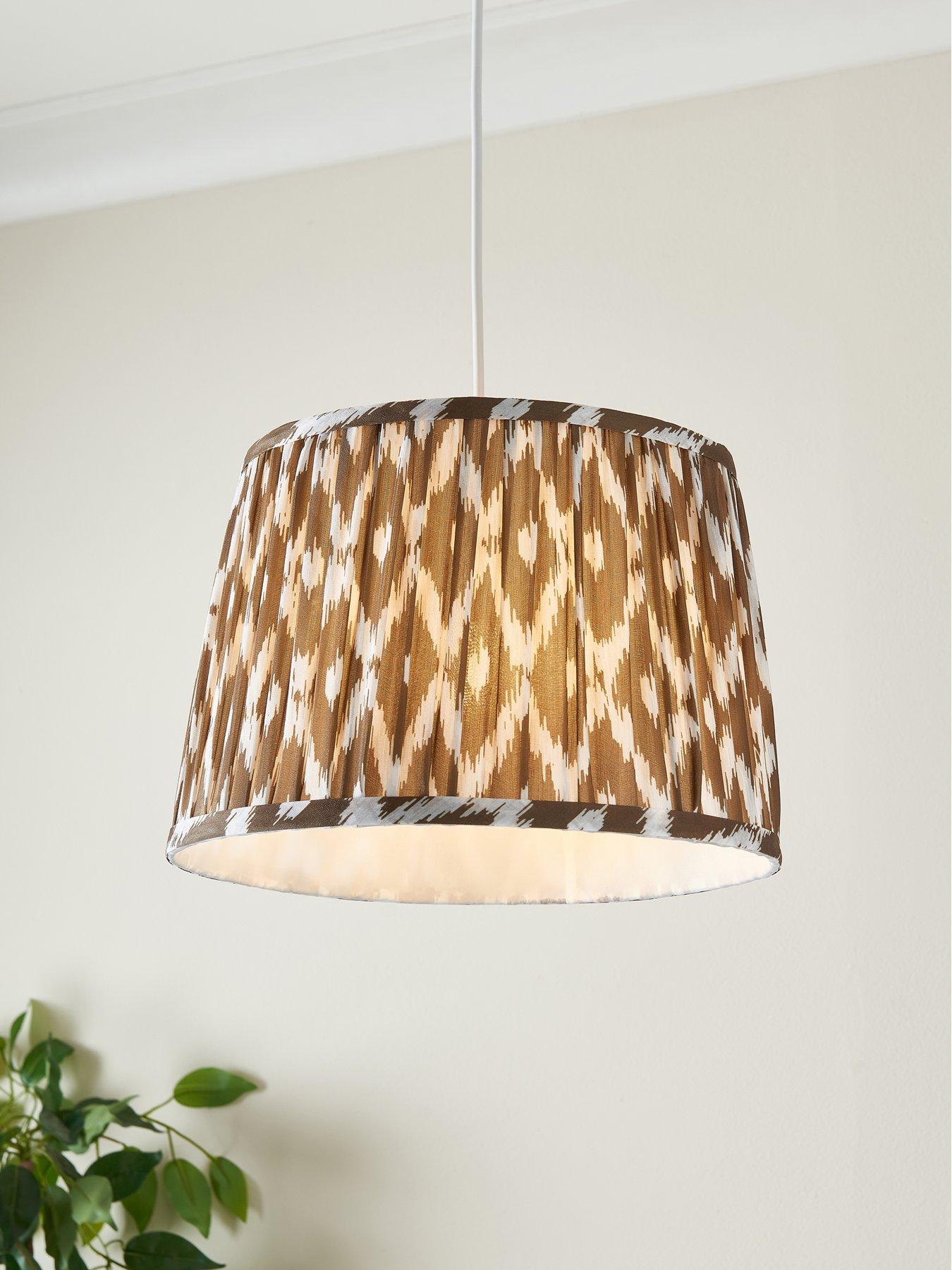undefined Burford Shade 30cm