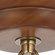 CLEAR/ANTIQUE_BRASS