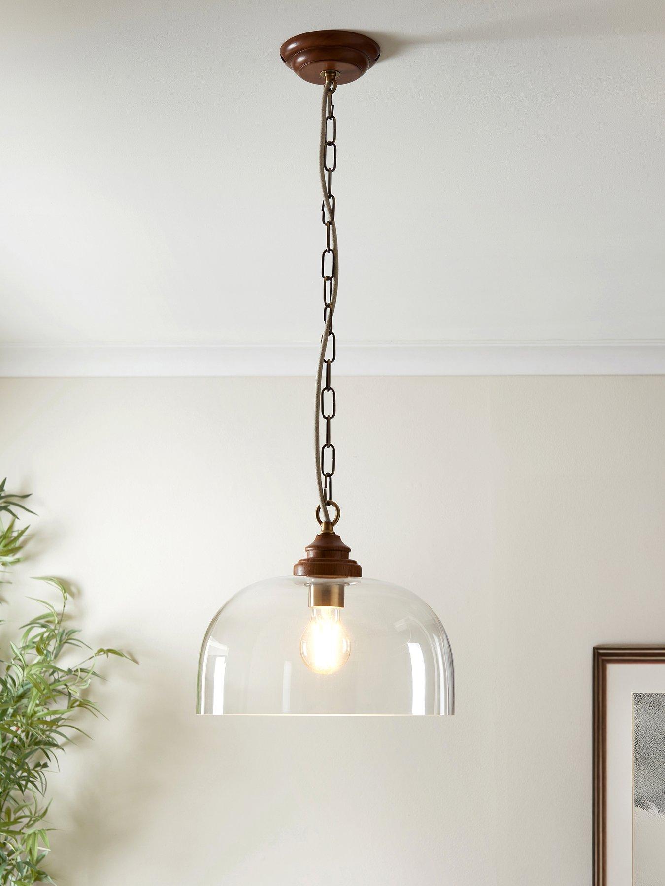  image of the-very-collection-rutherford-pendant