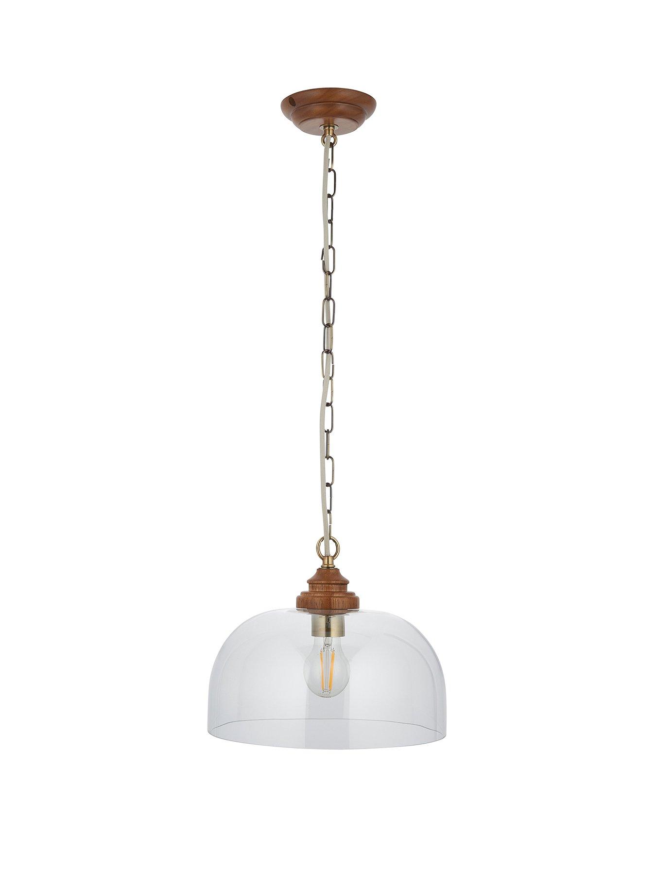  image of the-very-collection-rutherford-pendant