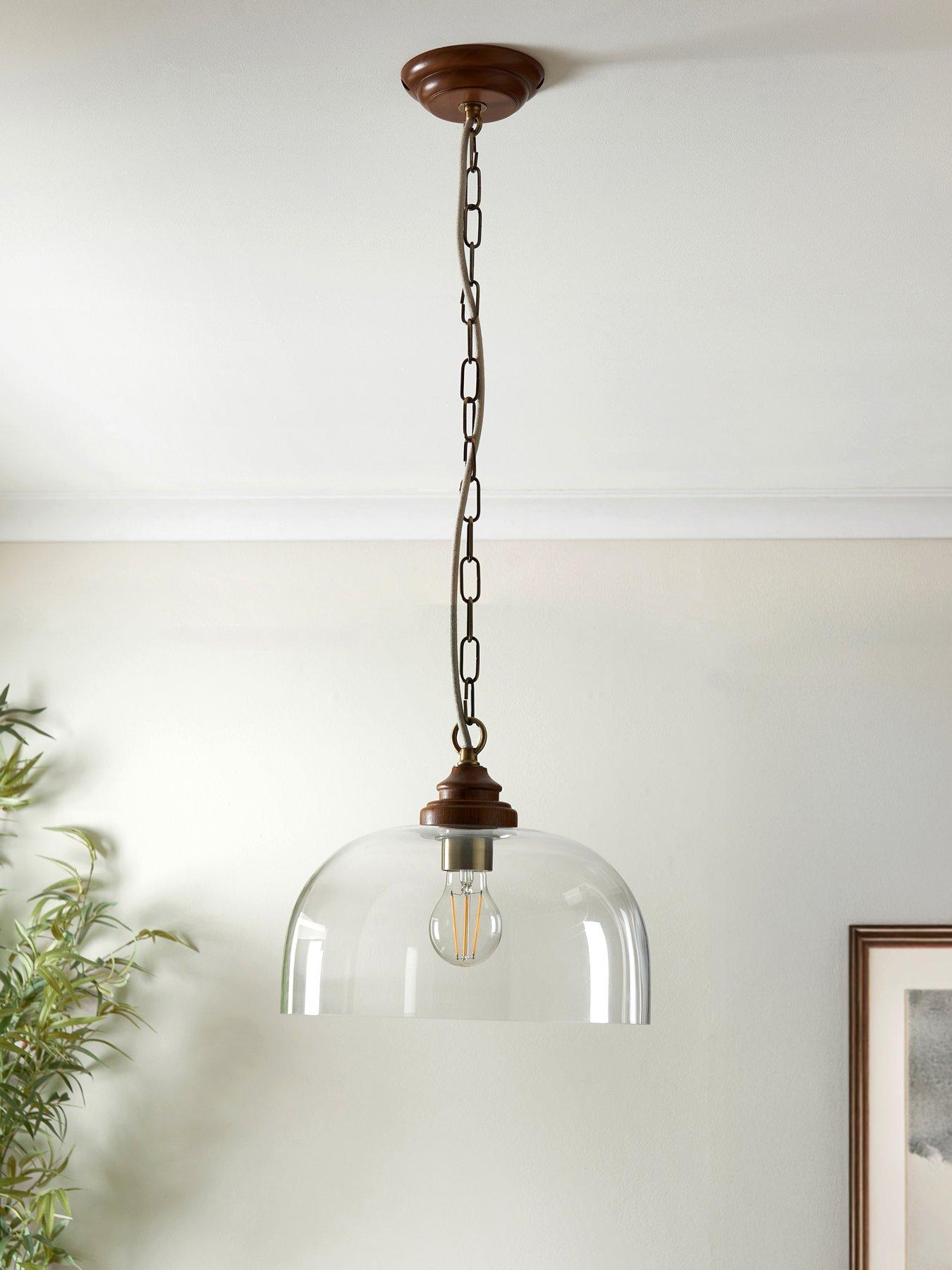  image of the-very-collection-rutherford-pendant