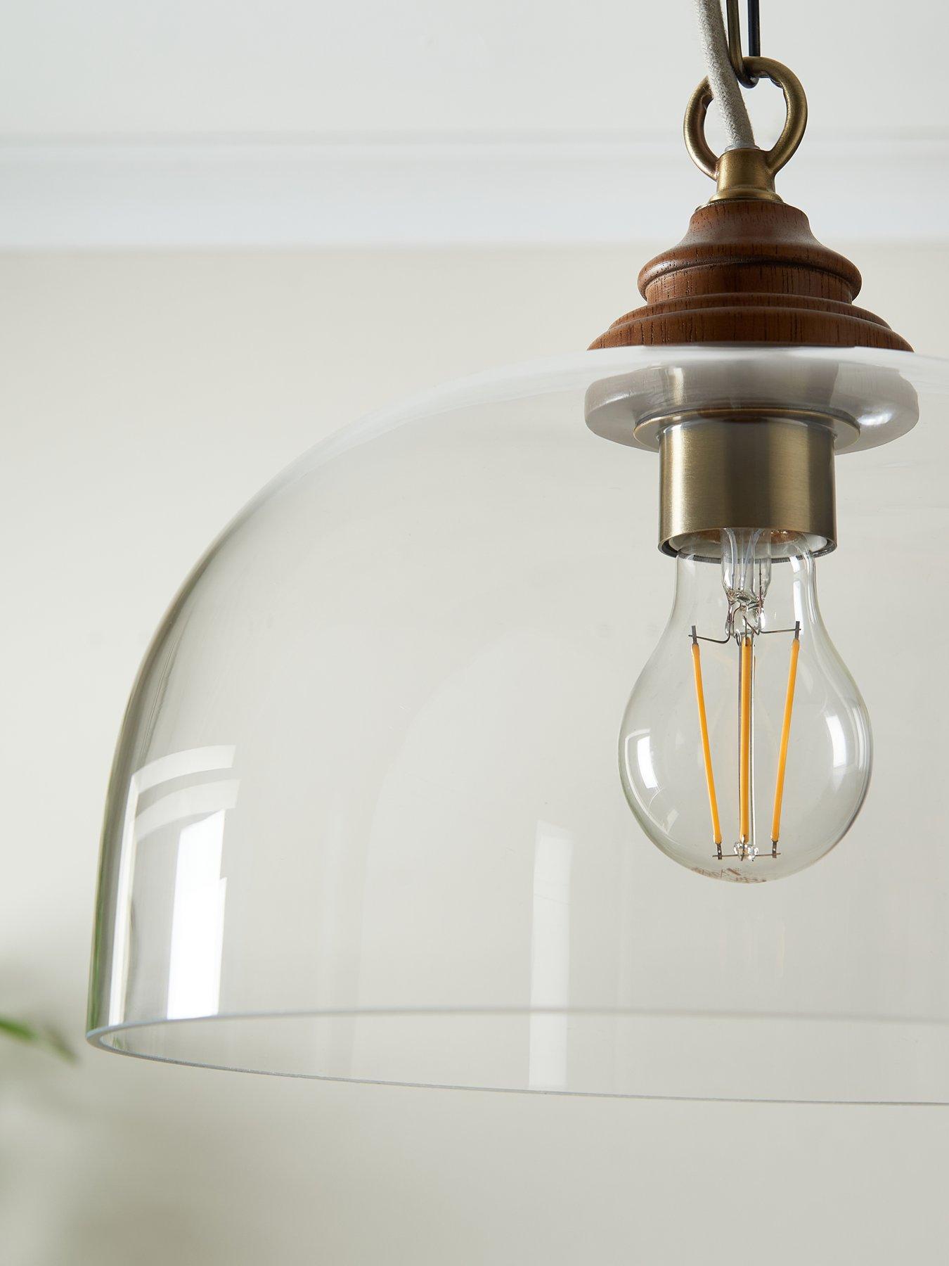  image of the-very-collection-rutherford-pendant