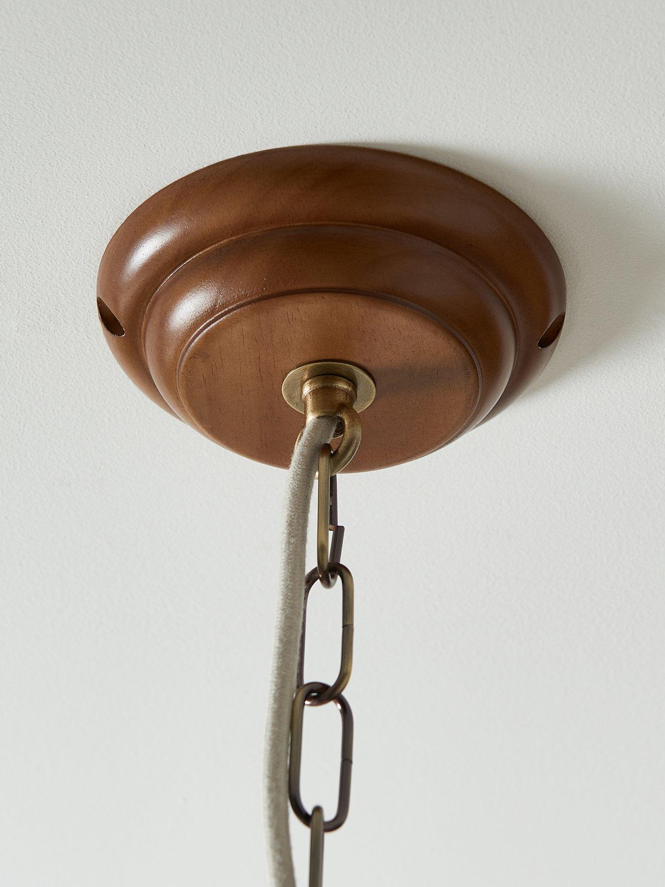  image of the-very-collection-rutherford-pendant