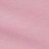 LIGHT_PINK