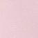 LIGHT_PINK