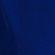 BRIGHT_BLUE