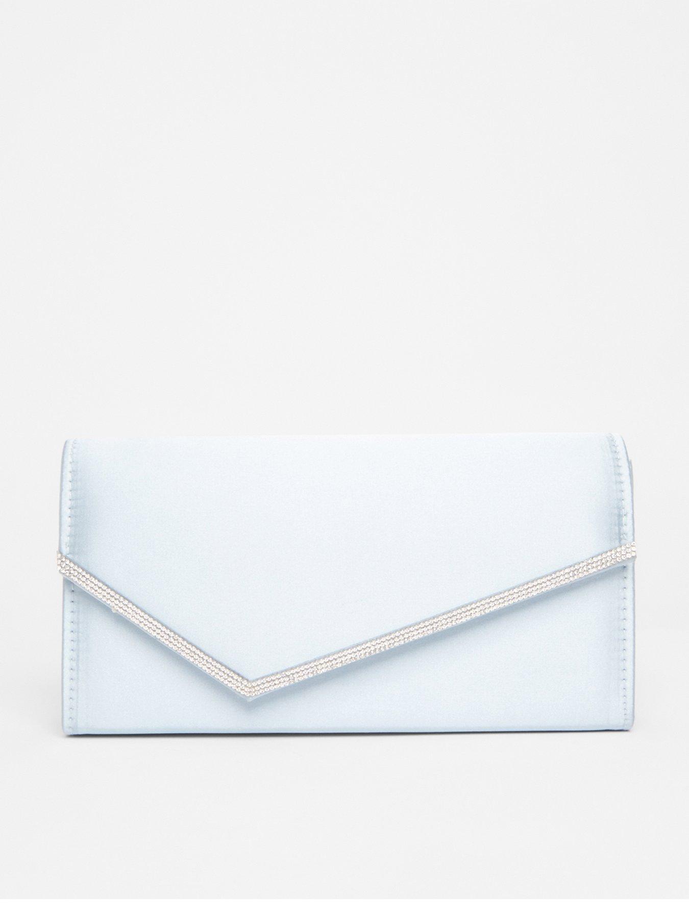 quiz-light-blue-diamante-clutch