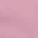LIGHT_PINK