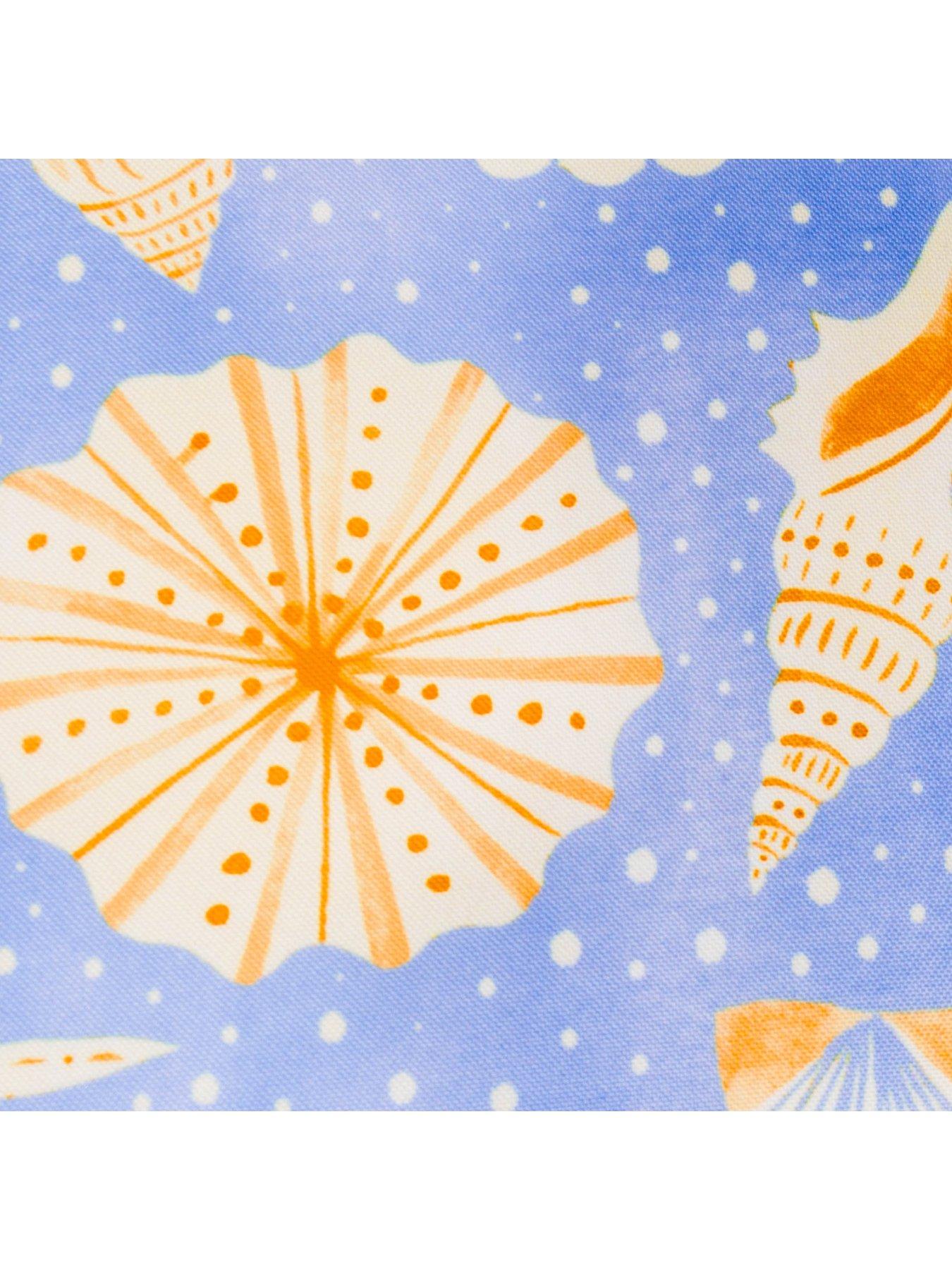  image of furn-sea-shells-outdoor-cushion--45x45