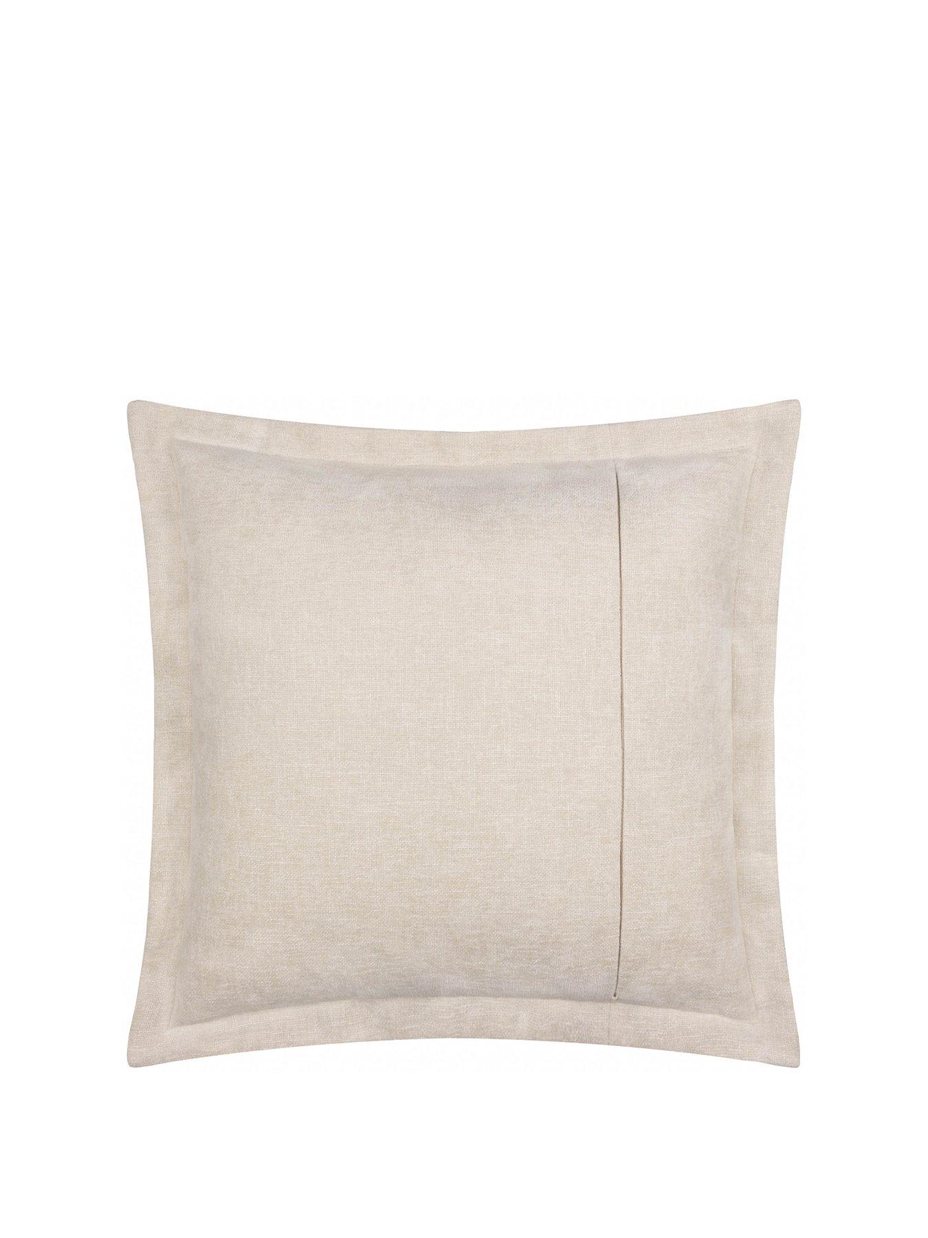 stillFront image of yard-dune-100-cotton-cushion--50x50cm
