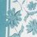 MINERAL_BLUE