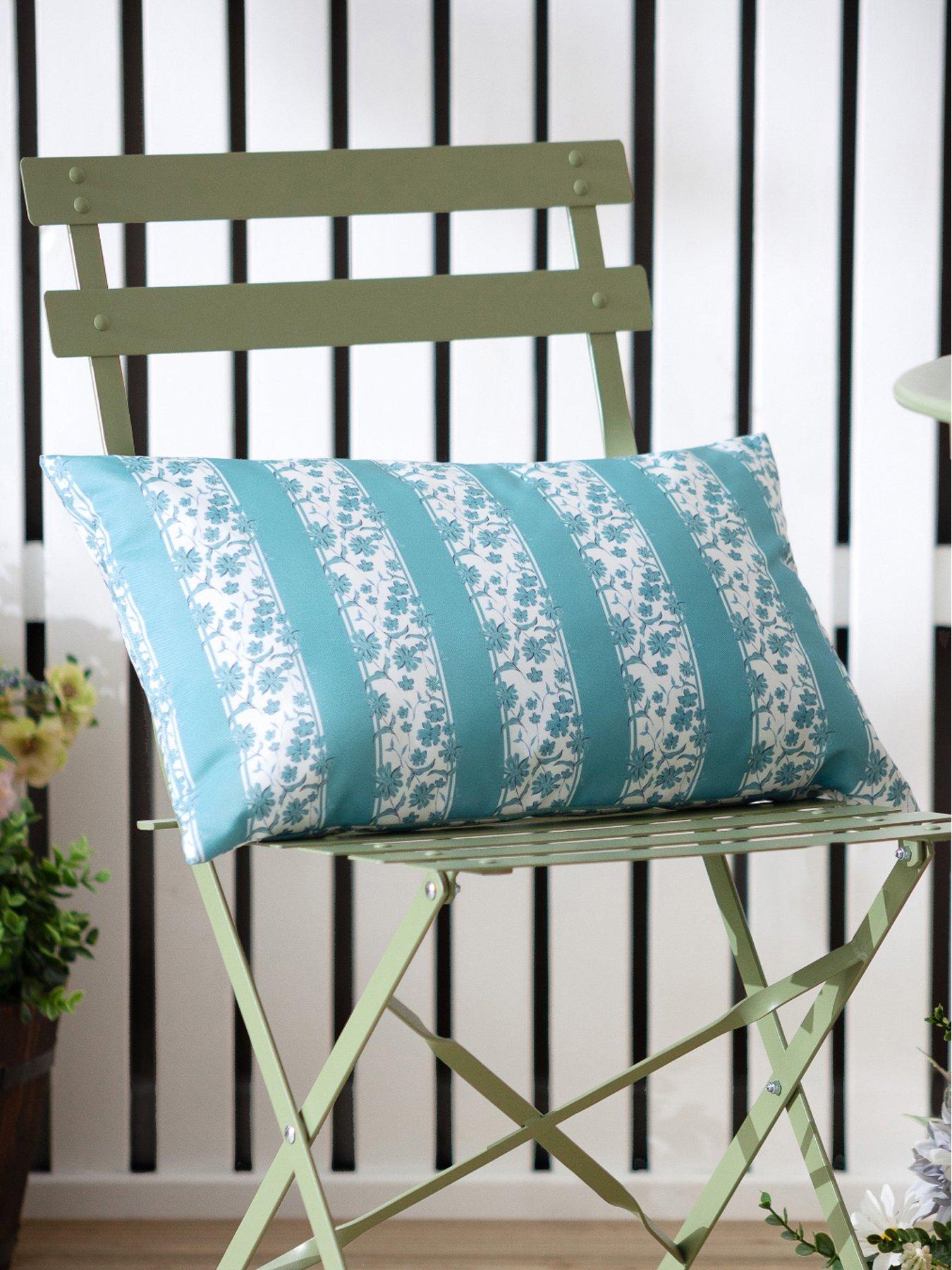  image of wylder-chelsea-outdoor-cushion--30x50cm