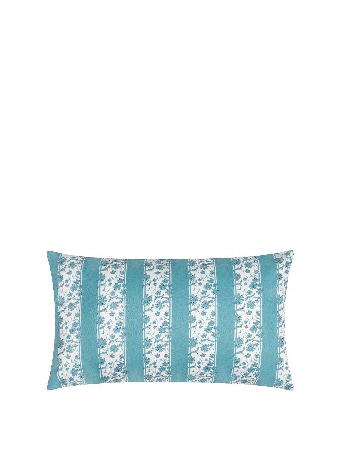  image of wylder-chelsea-outdoor-cushion--30x50cm