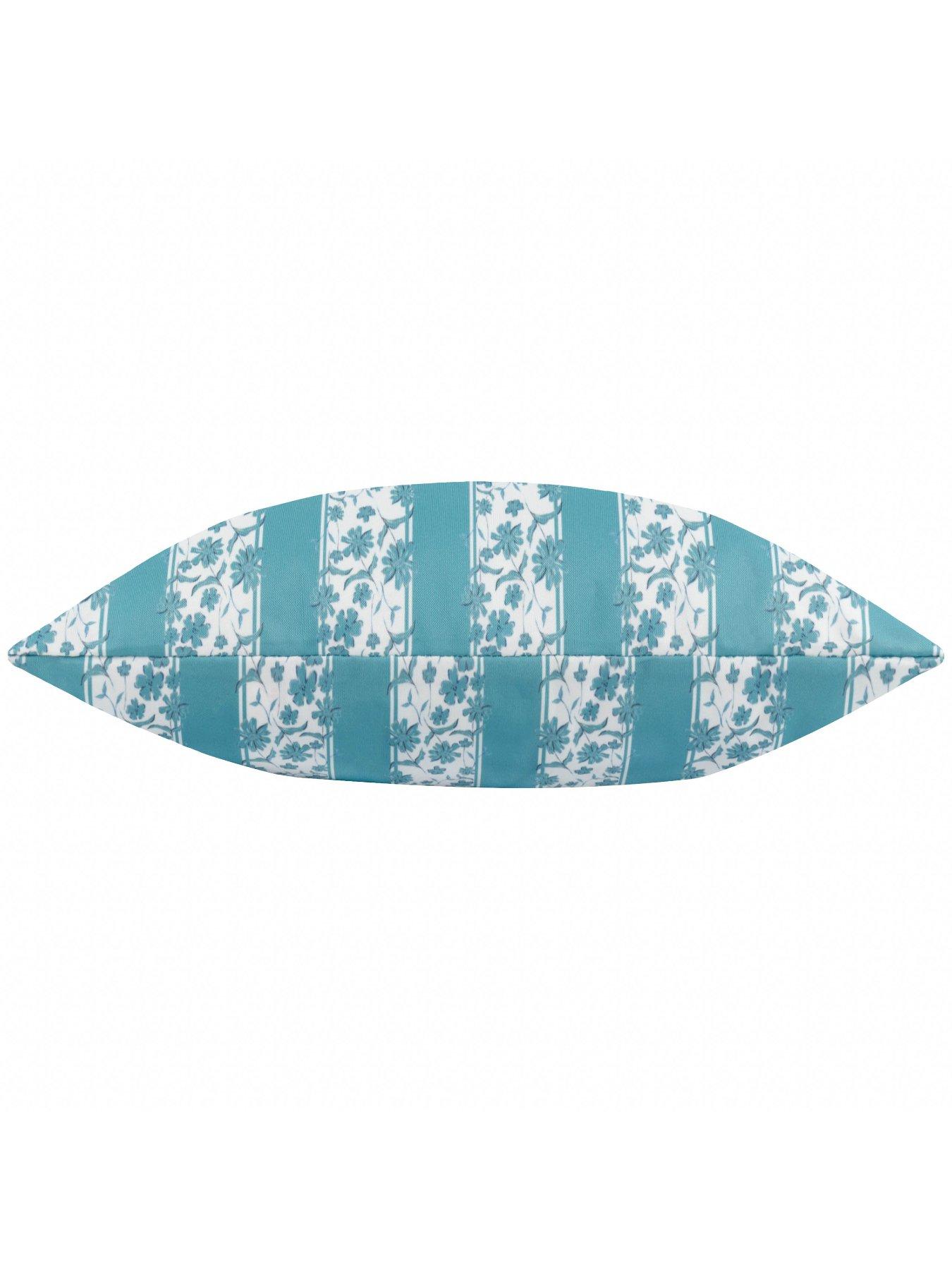  image of wylder-chelsea-outdoor-cushion--30x50cm