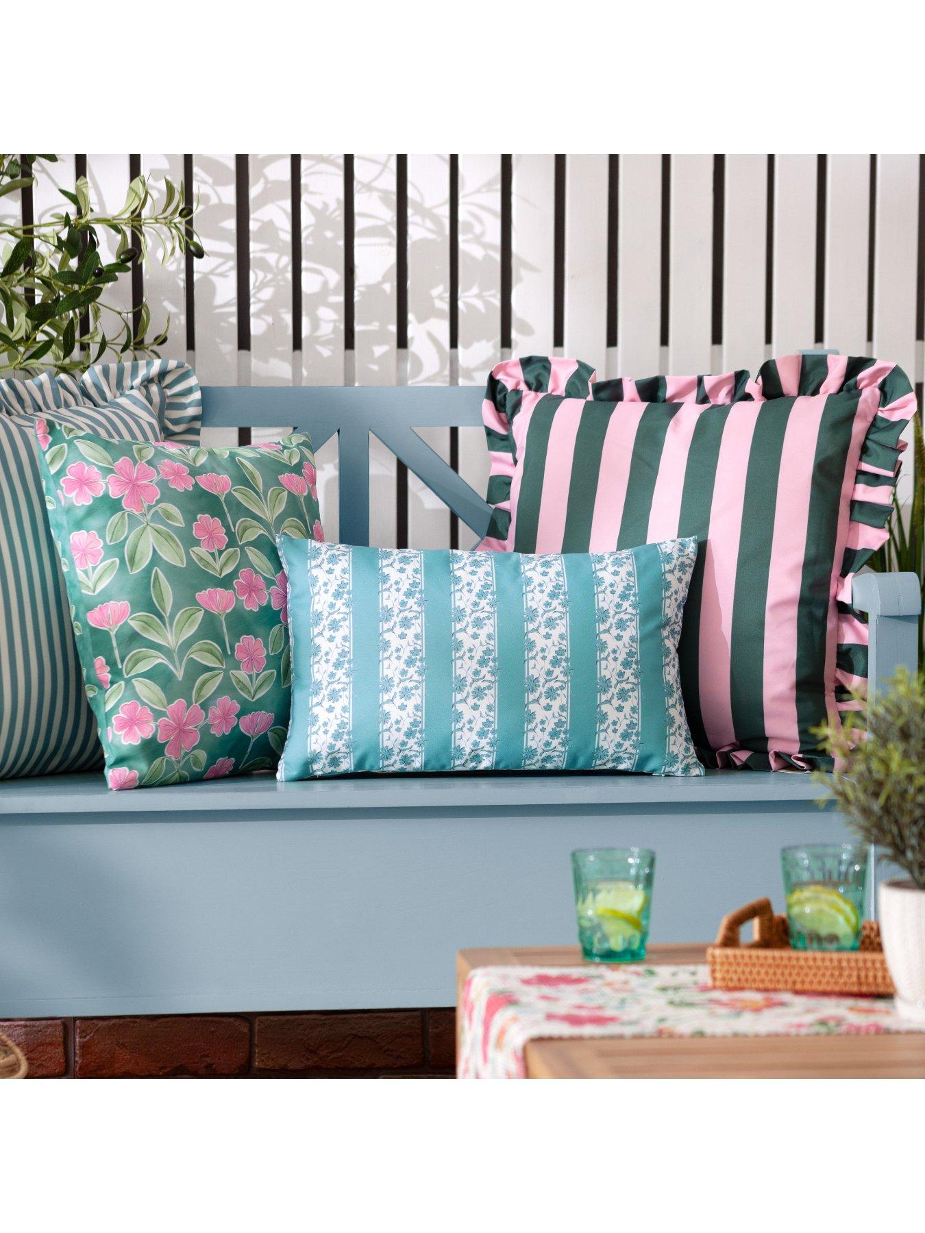 image of wylder-chelsea-outdoor-cushion--30x50cm