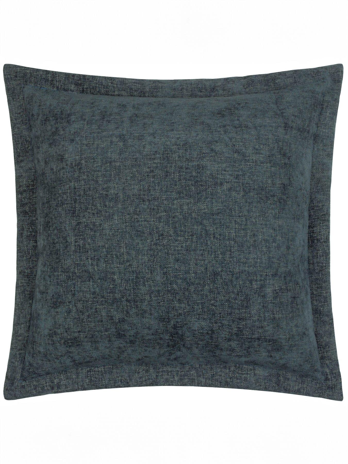 undefined Dune 100% Cotton Cushion- 50x50cm