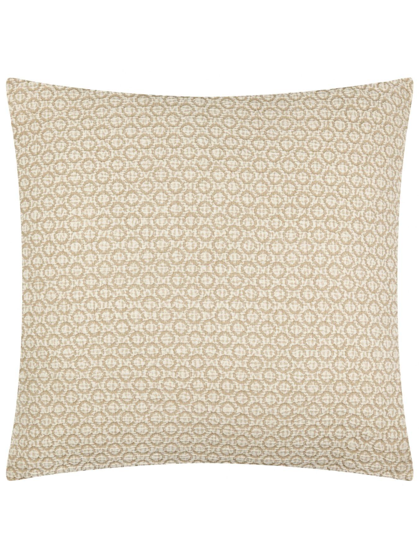 yard-tryfan-100-cotton-cushion