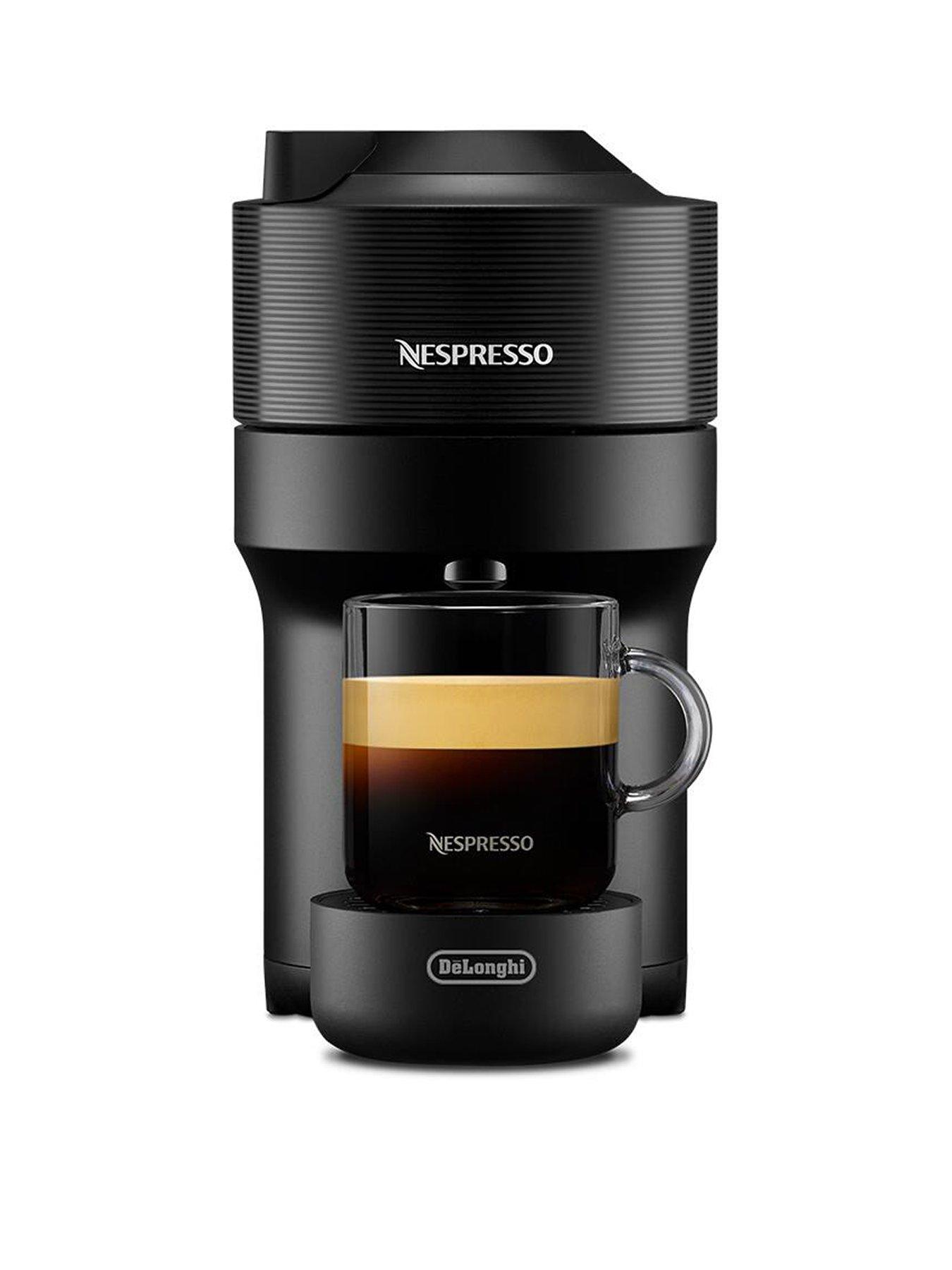 nespresso-vertuo-pop-coffee-machine-by-delonghi-black