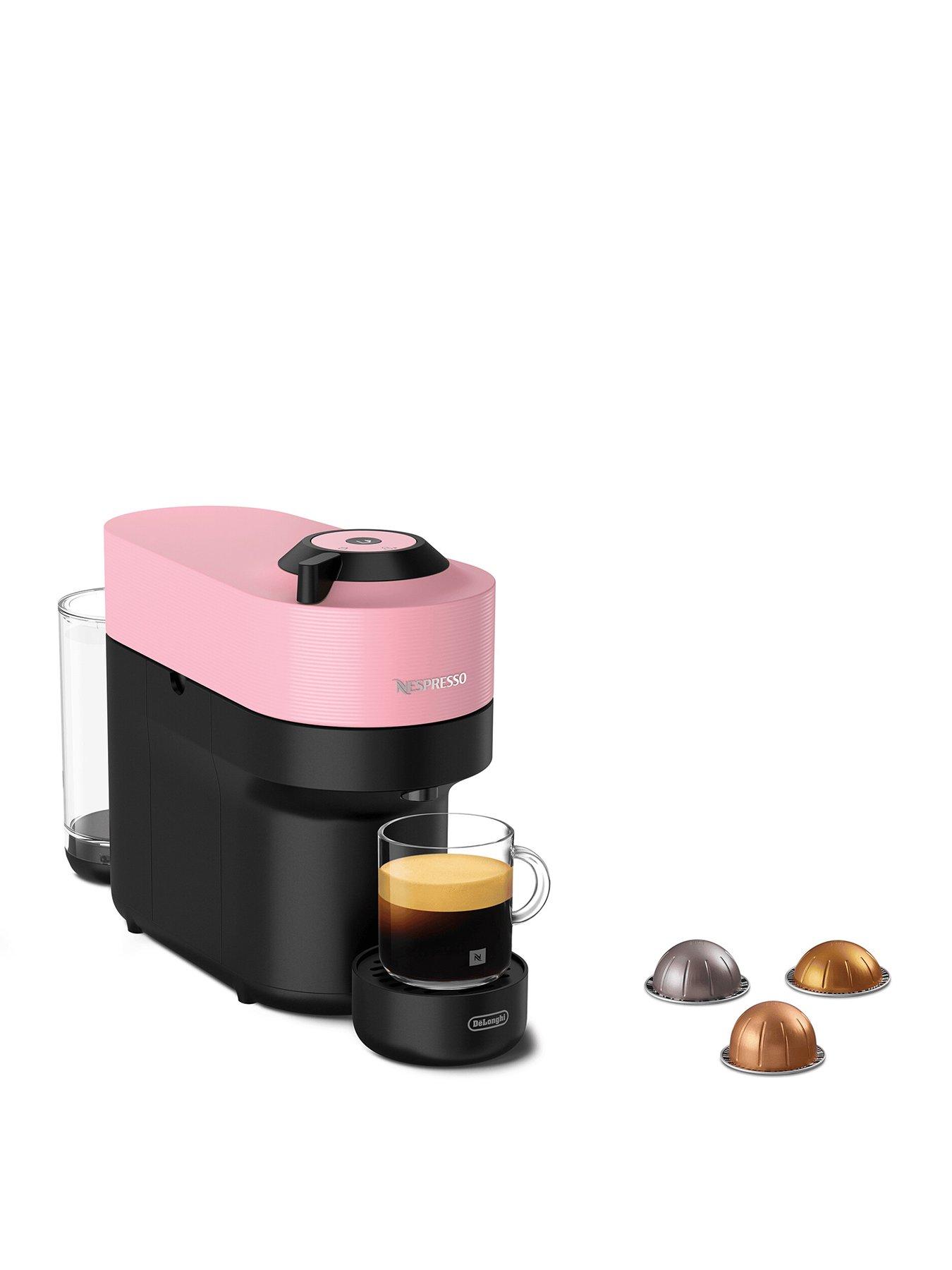 nespresso-vertuo-pop-candy-pink