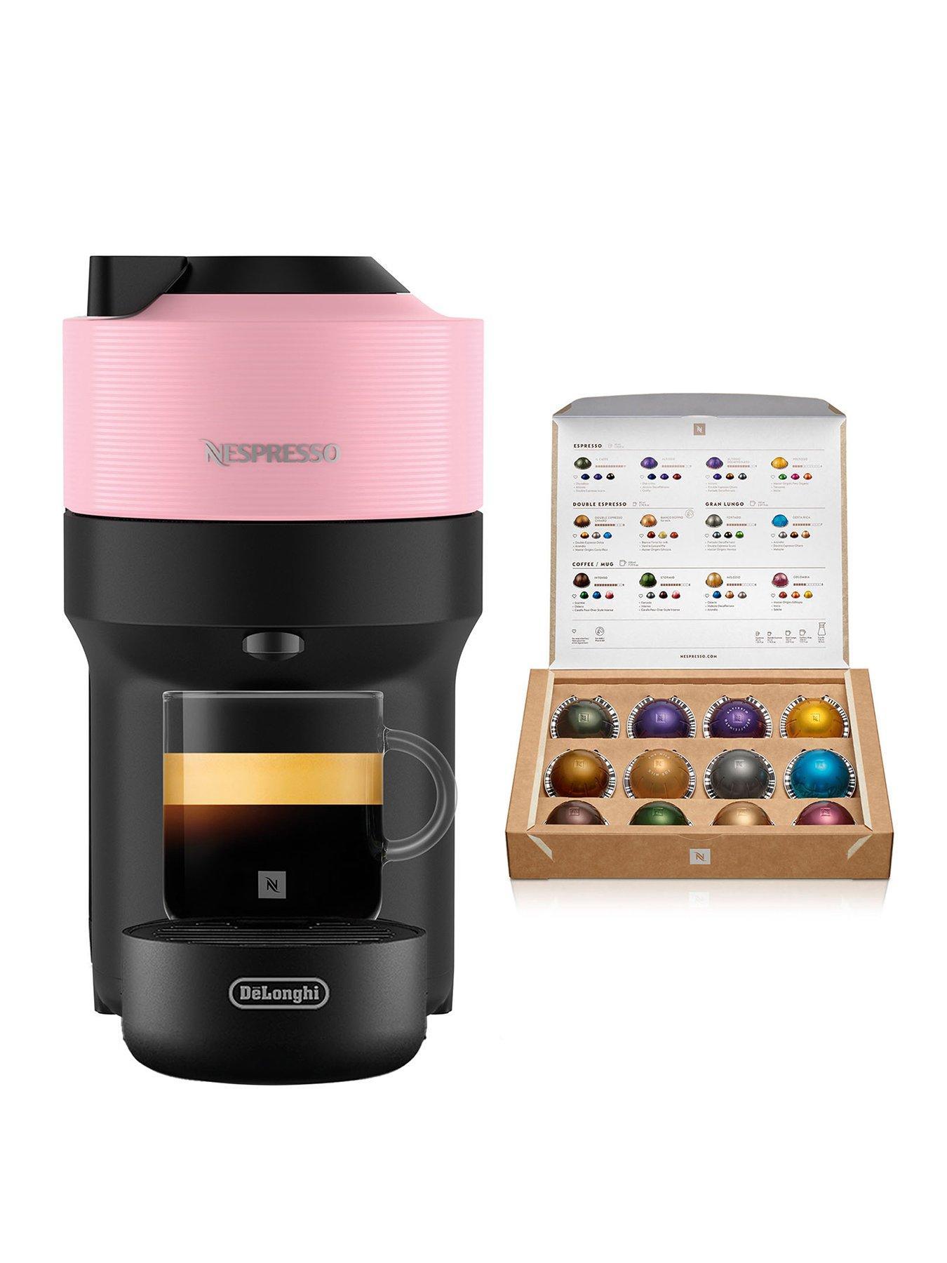 nespresso-vertuo-pop-candy-pink