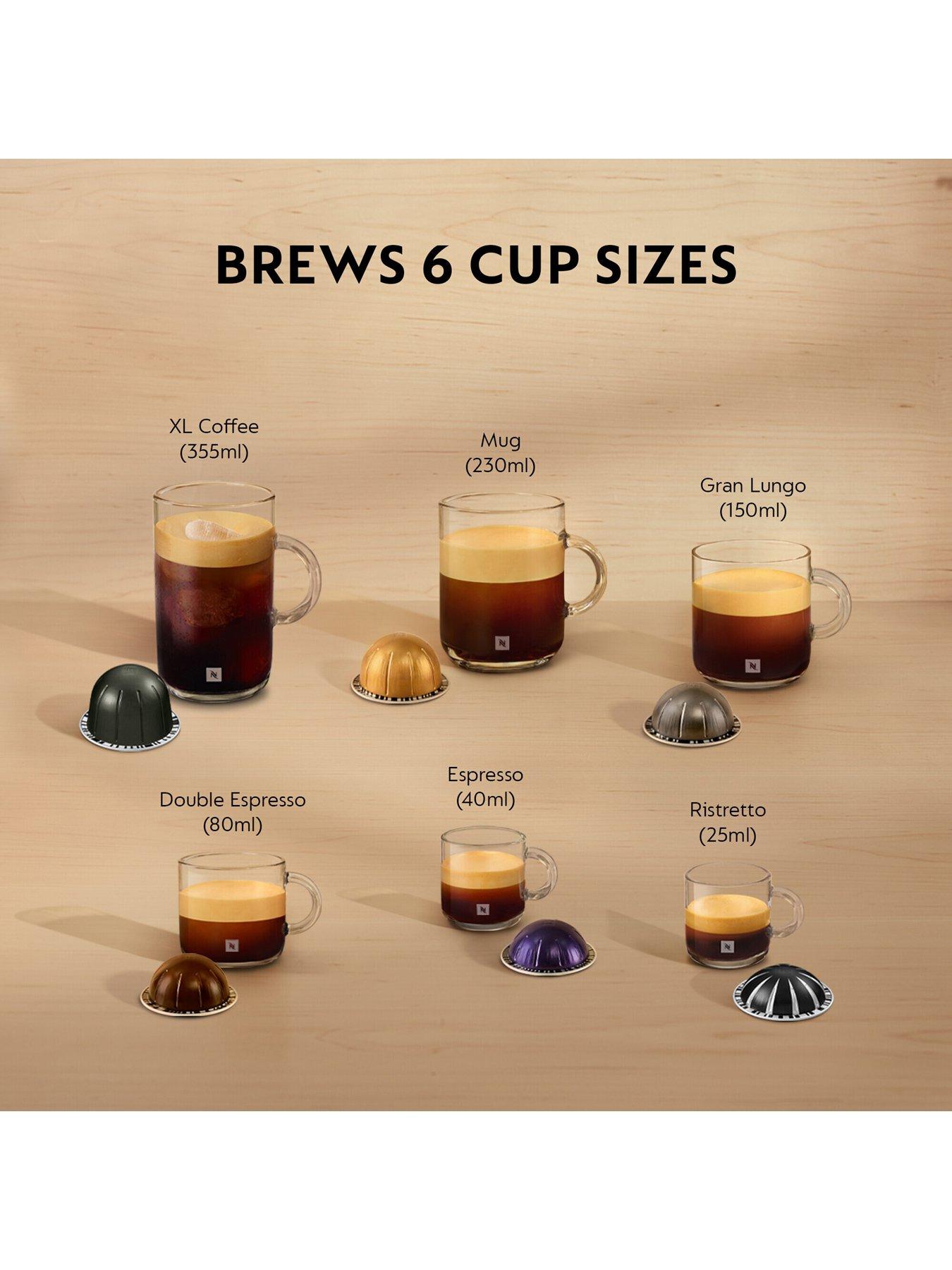  image of nespresso-vertuo-pop-candy-pink