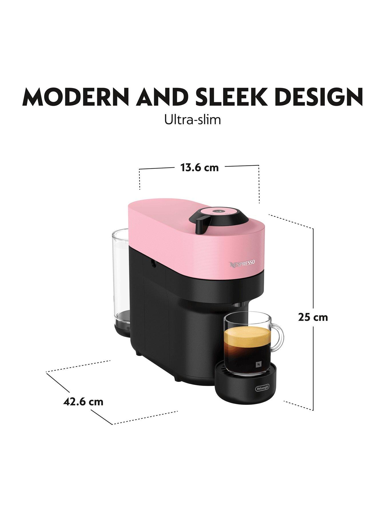  image of nespresso-vertuo-pop-candy-pink