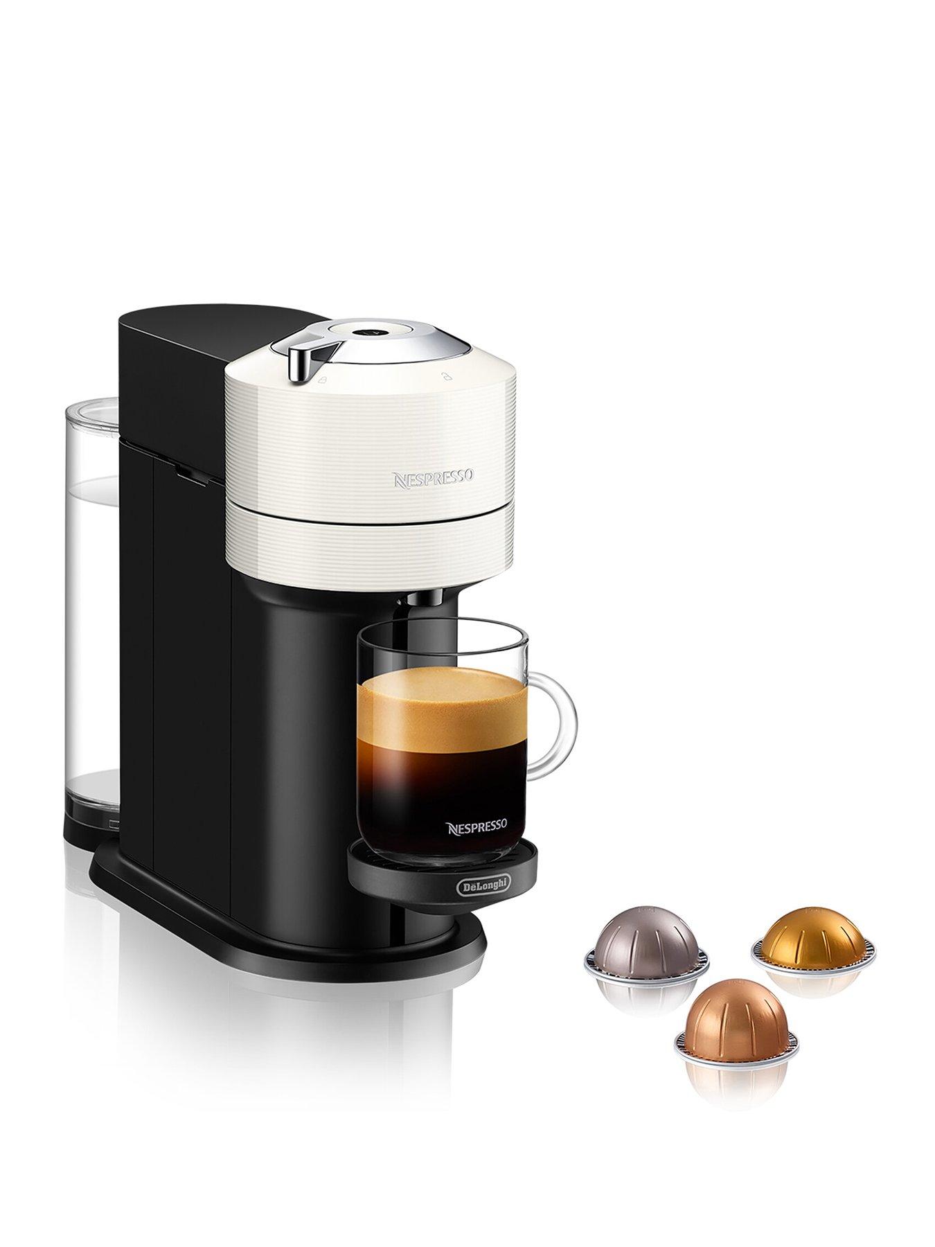 nespresso-vertuo-next-white