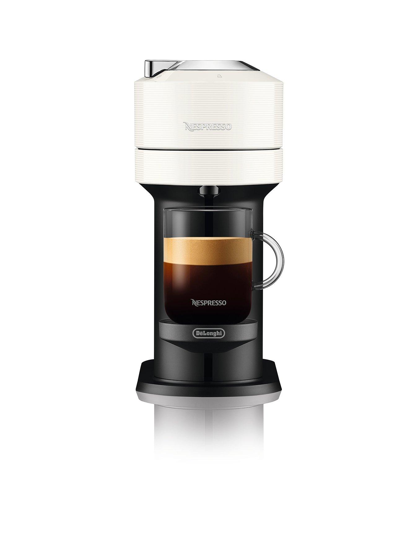 nespresso-vertuo-next-amp-milk-white