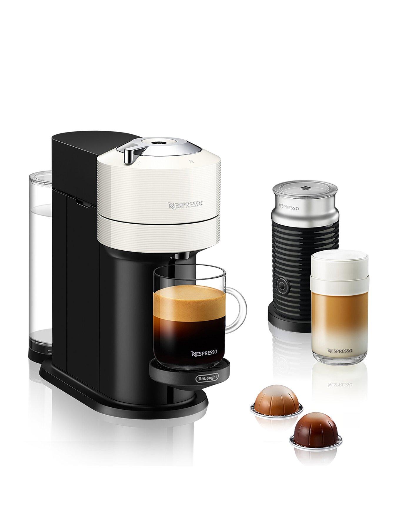 nespresso-vertuo-next-amp-milk-white