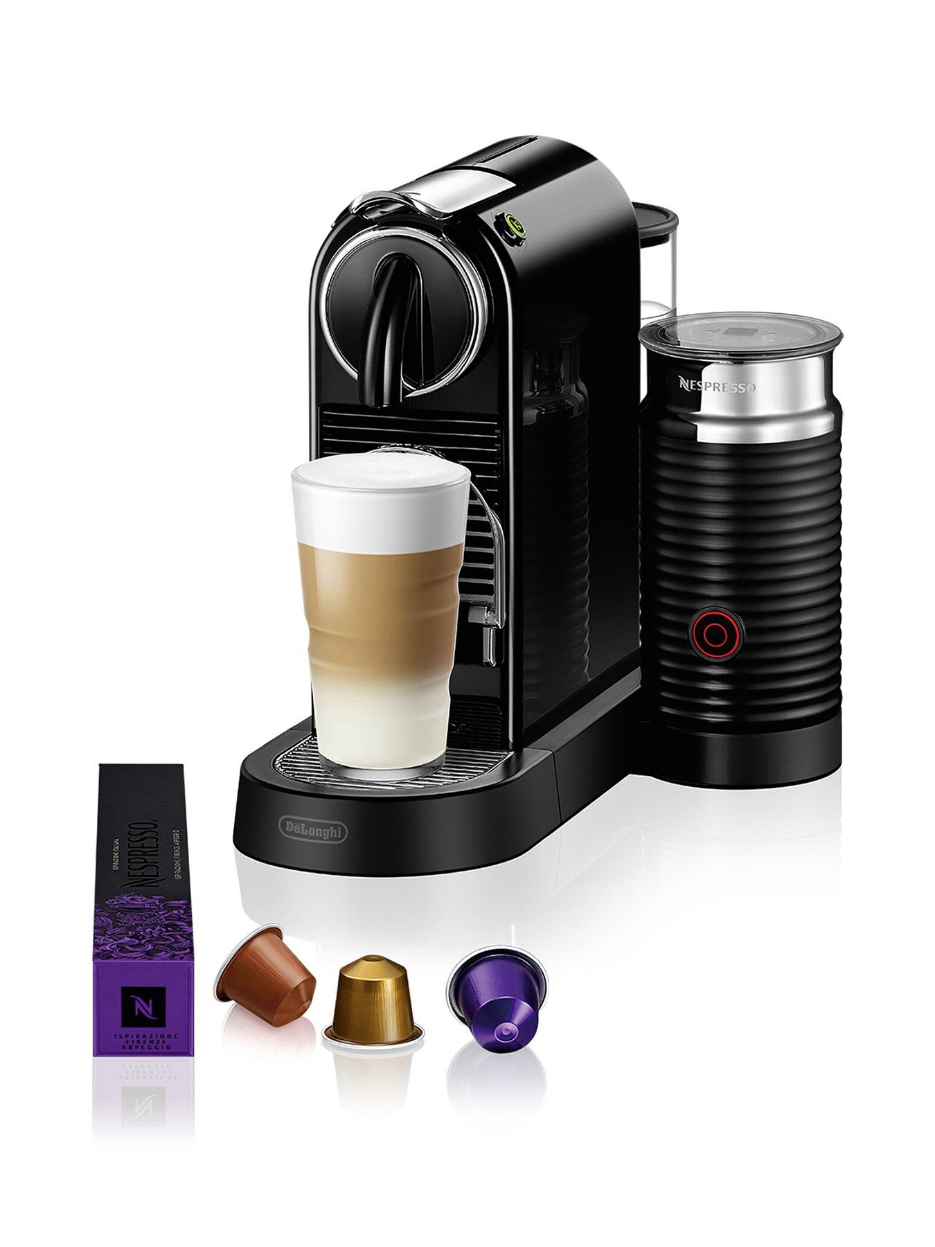 nespresso-citiz-black-with-milk-frother-by-delonghi