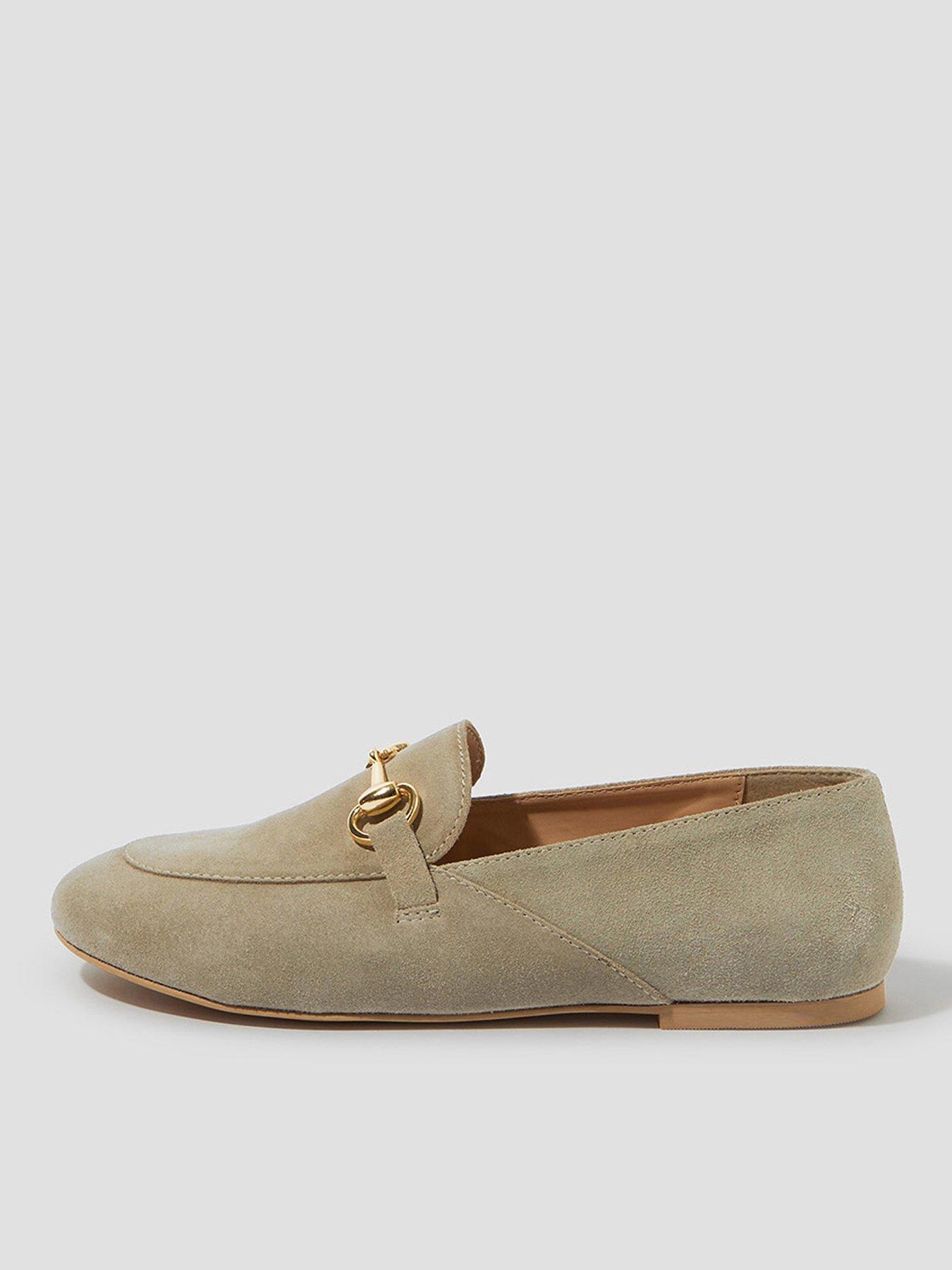 monsoon-britt-suede-loafer-natural