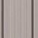 ONE_COLOUR