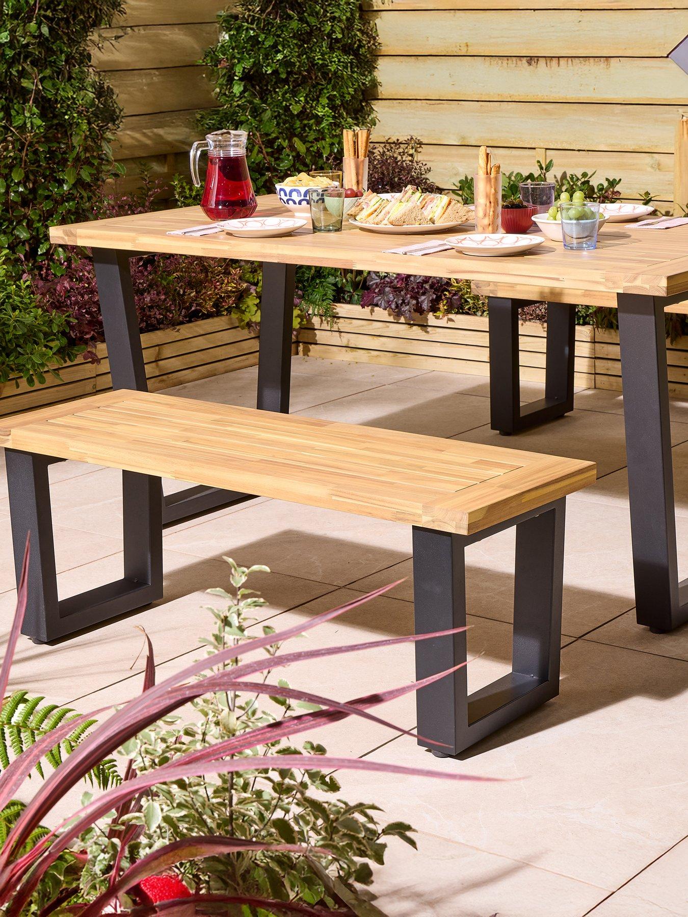 rowlinson-stockholm-4-seat-dining-set