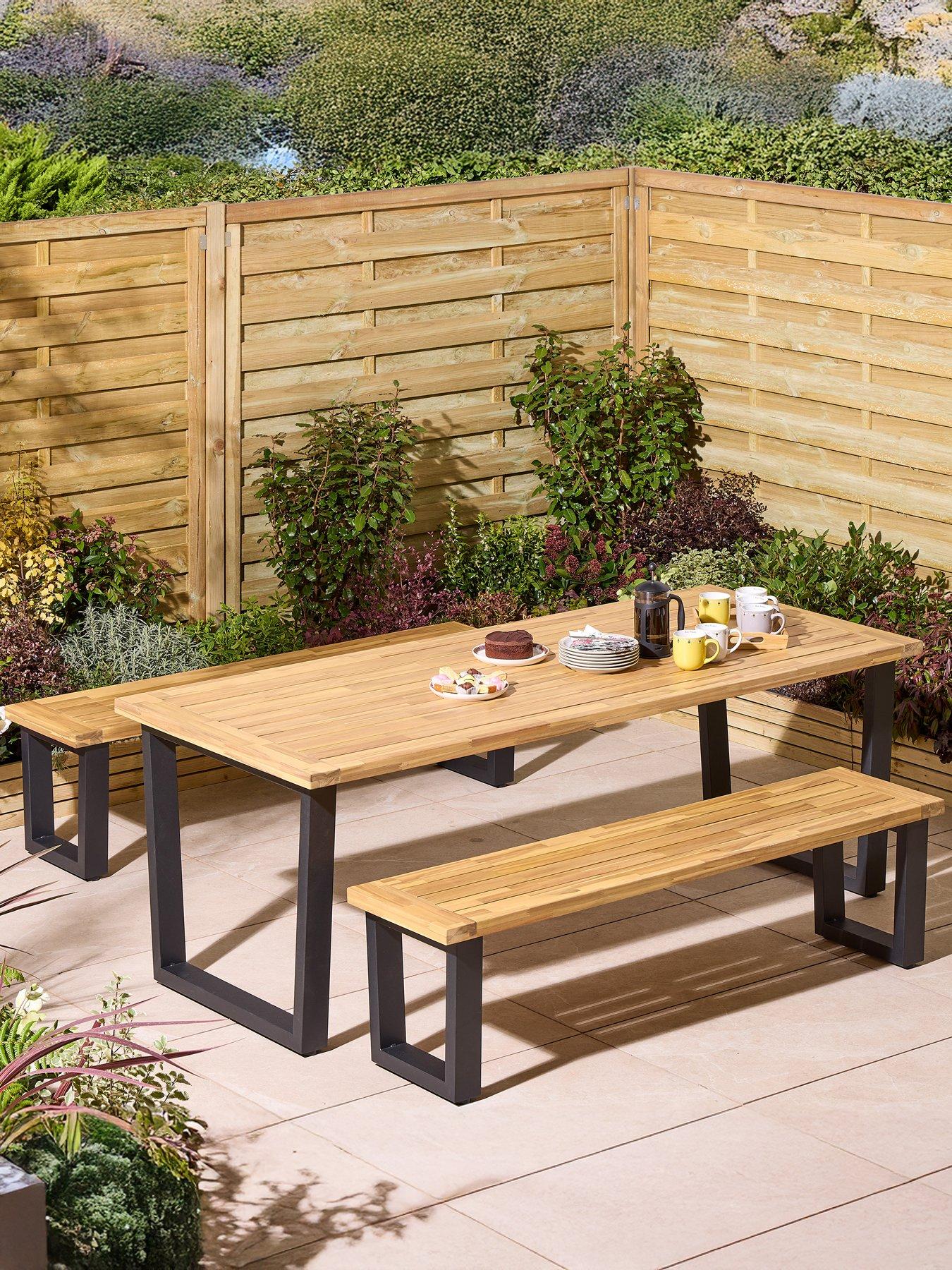 rowlinson-stockholm-6-seat-dining-set
