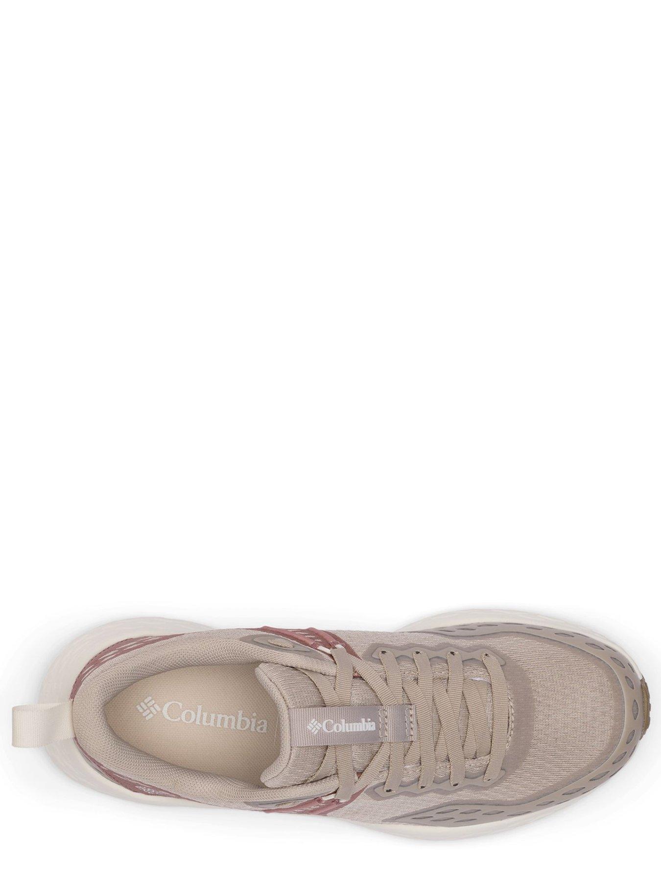  image of columbia-womens-konos-trs-hiking-shoes-grey