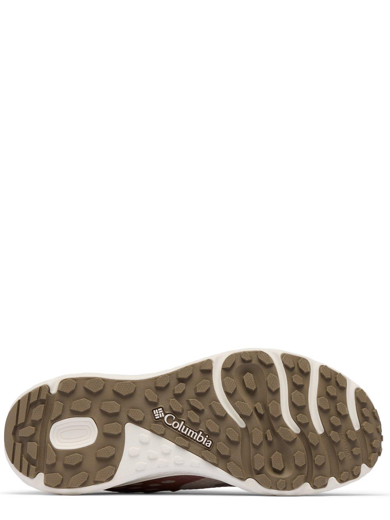  image of columbia-womens-konos-trs-hiking-shoes-grey
