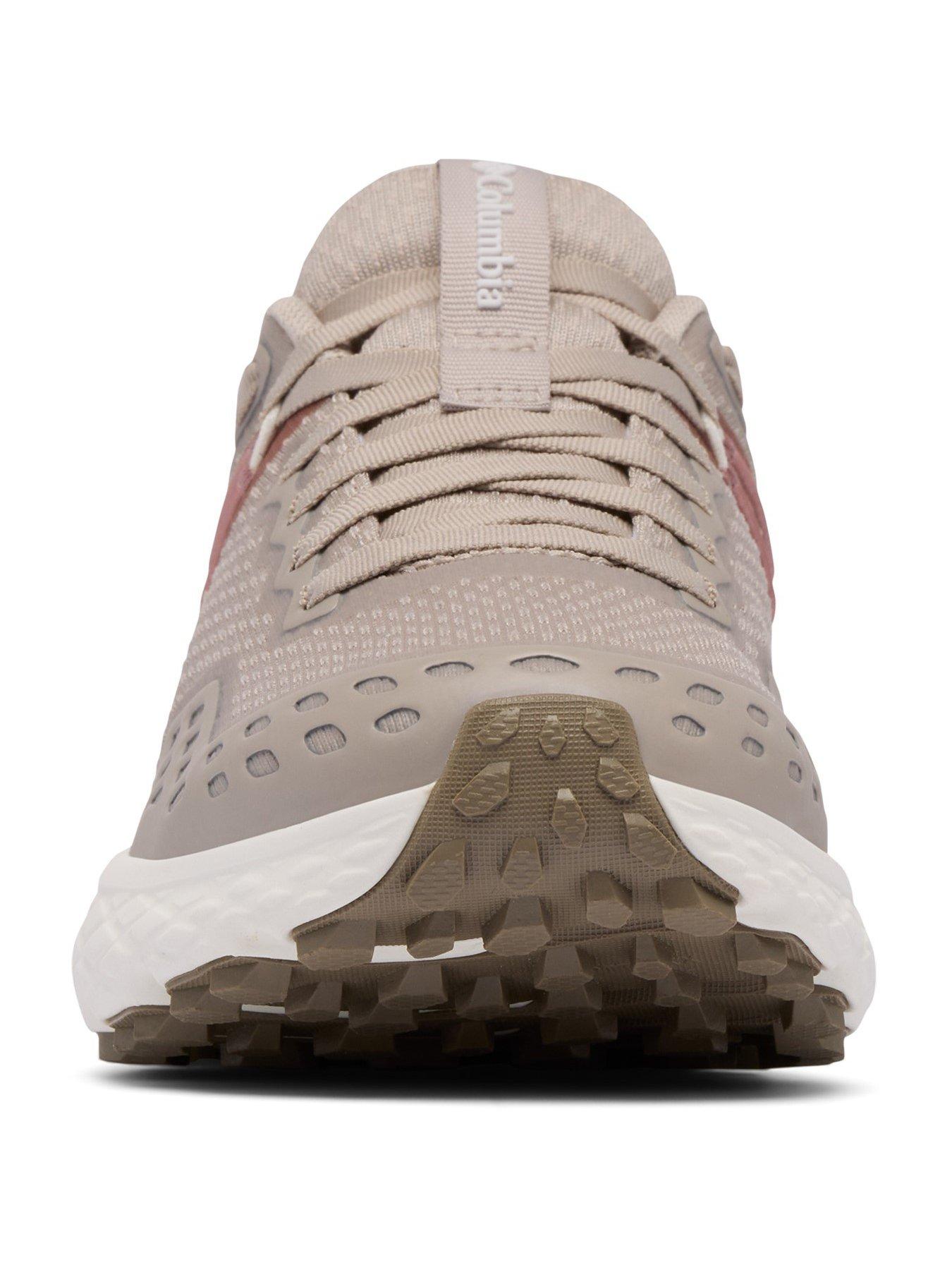  image of columbia-womens-konos-trs-hiking-shoes-grey