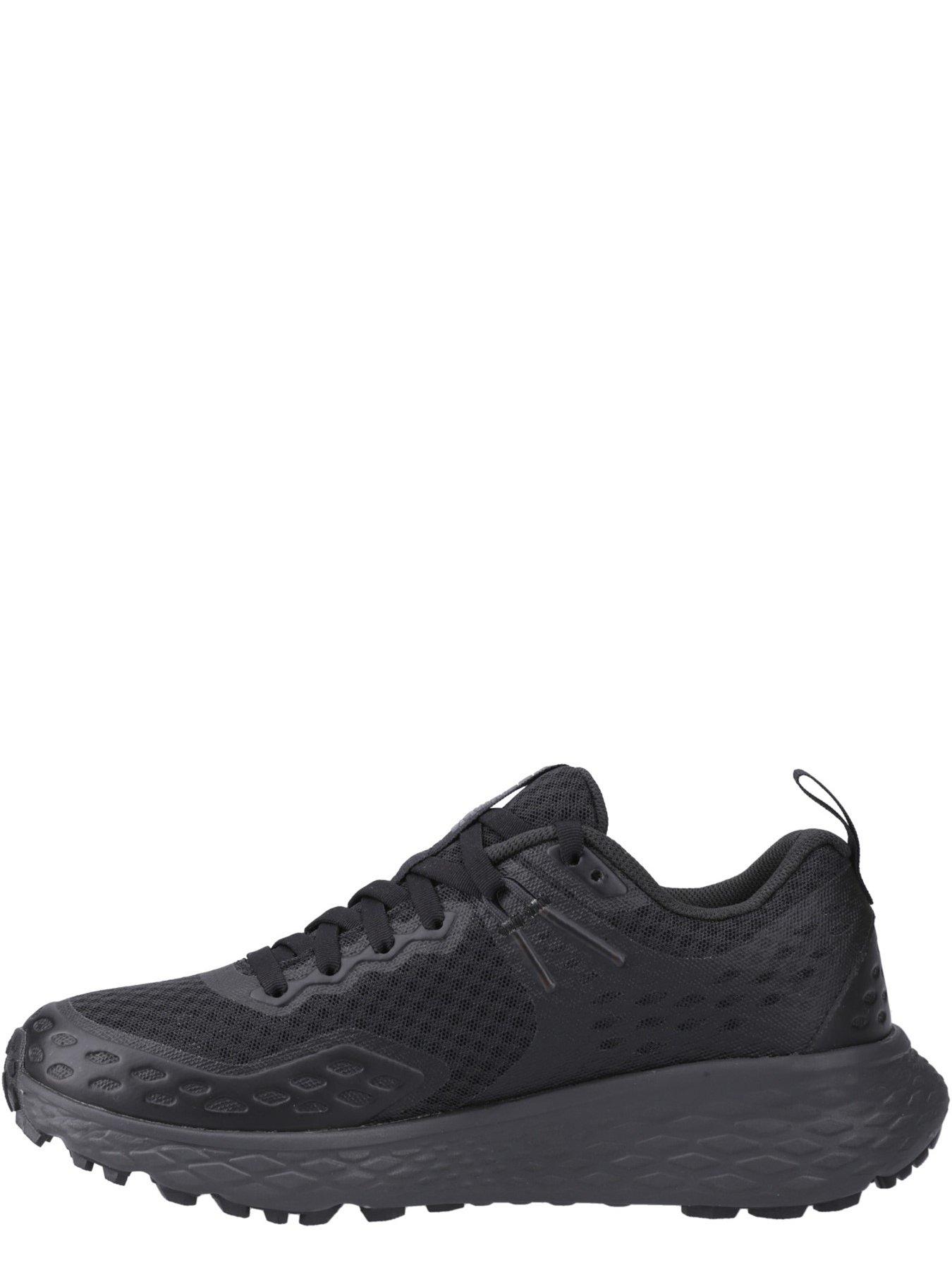  image of columbia-womens-konos-trs-outdry-waterproof-hiking-shoes-black
