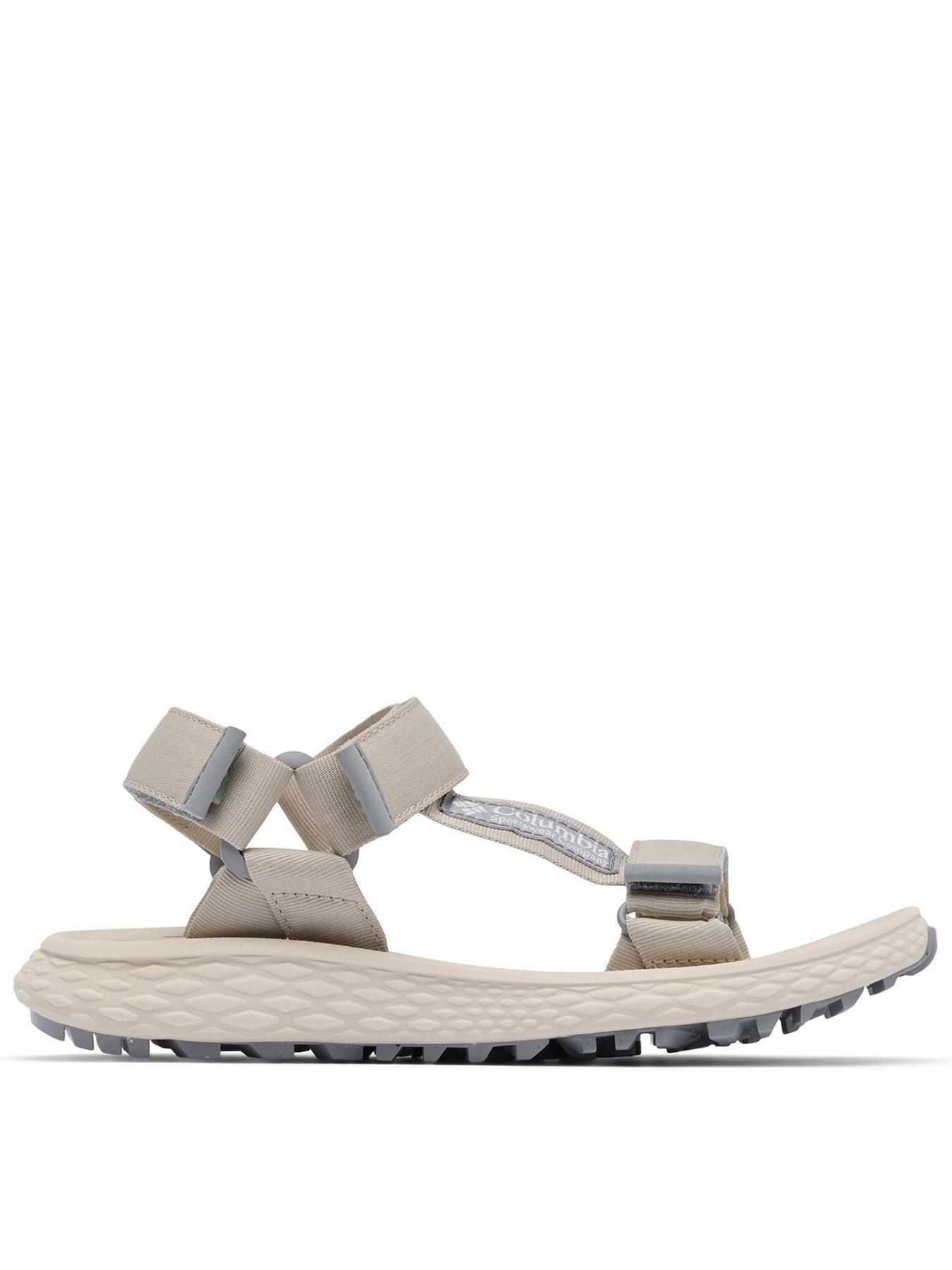 columbia-womens-konos-globetrot-sandals-grey