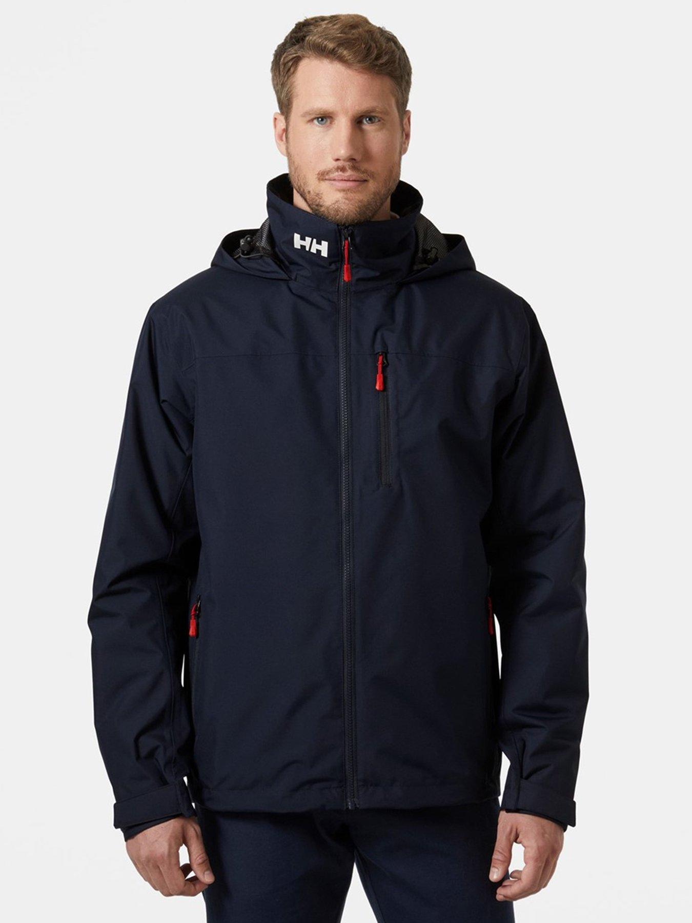 helly-hansen-mens-crew-hooded-jacket-navy