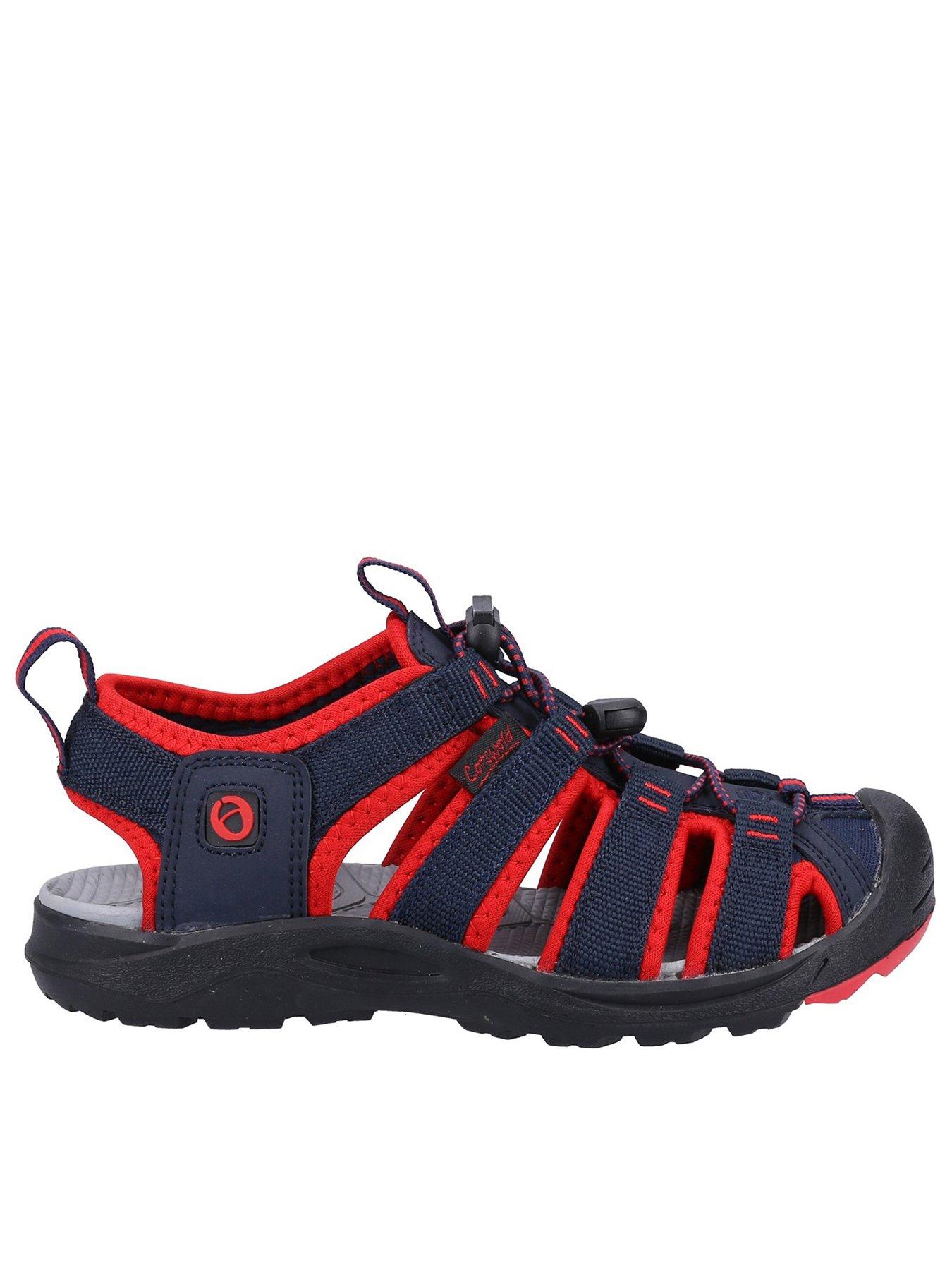 cotswold-kids-marshfield-kids-summer-sandals-navy