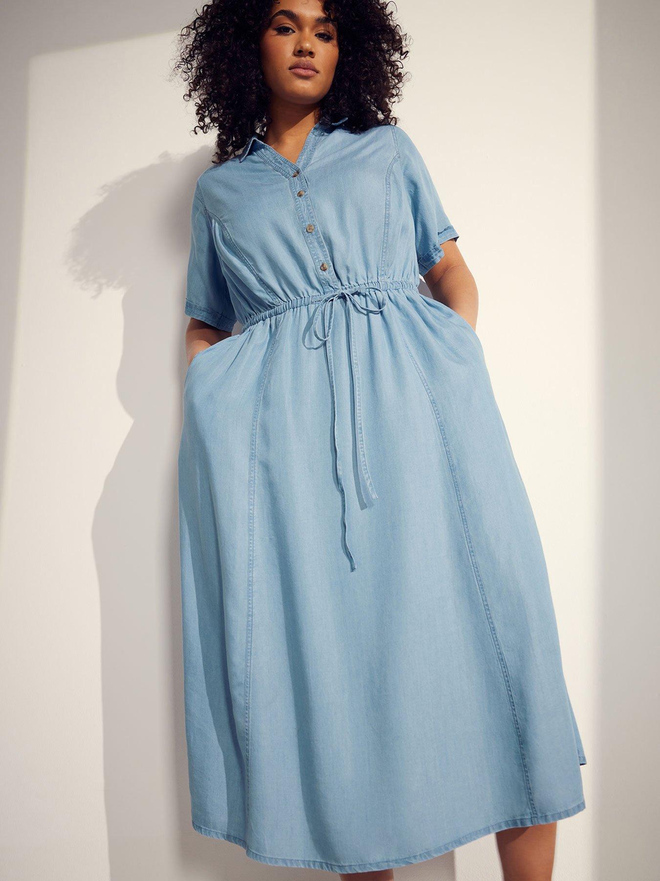 evans-long-sleeve-tencel-shirt