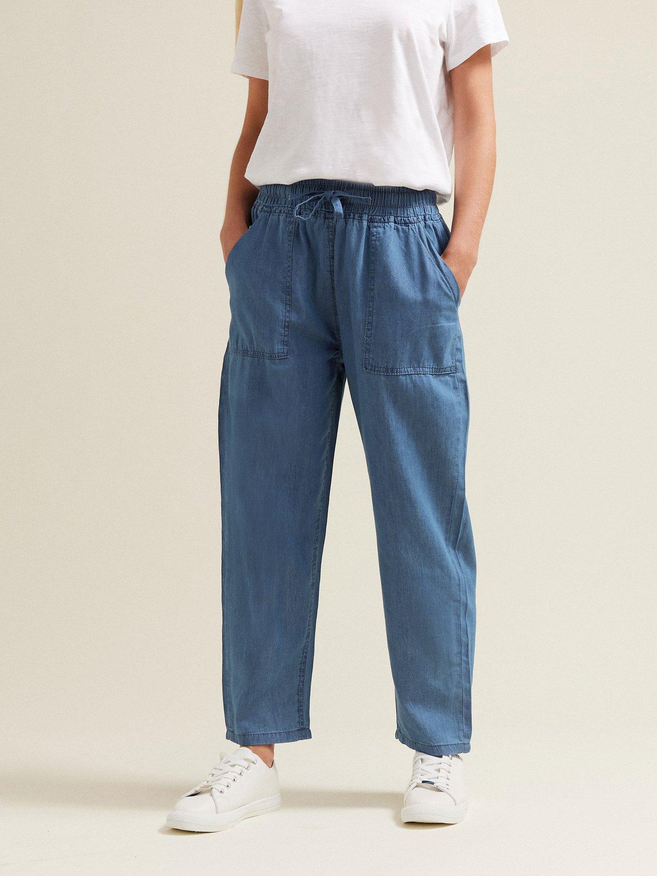 mco-petite-petite-dark-wash-jogger