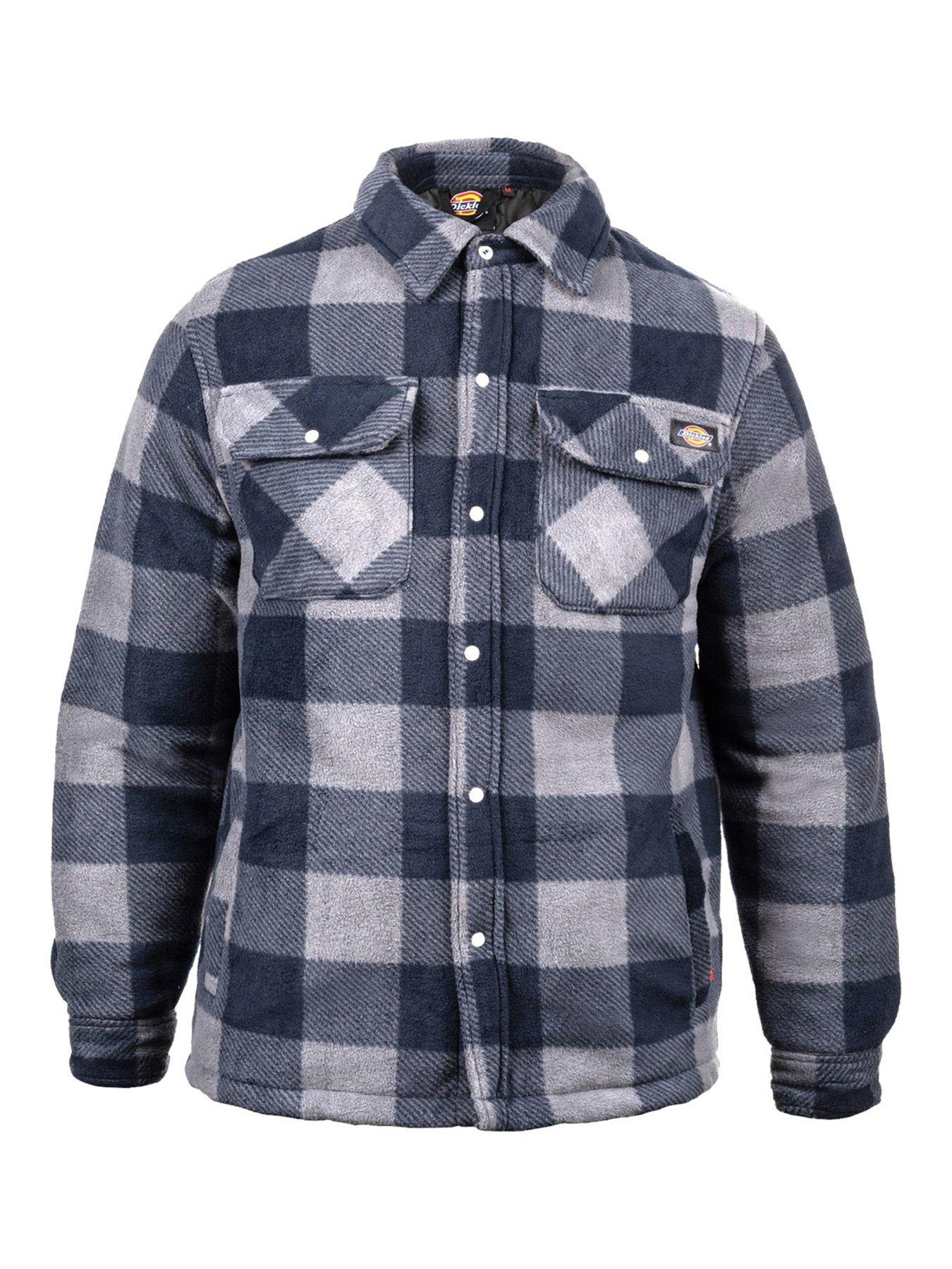 dickies-mens-workwear-portland-shirt-blue