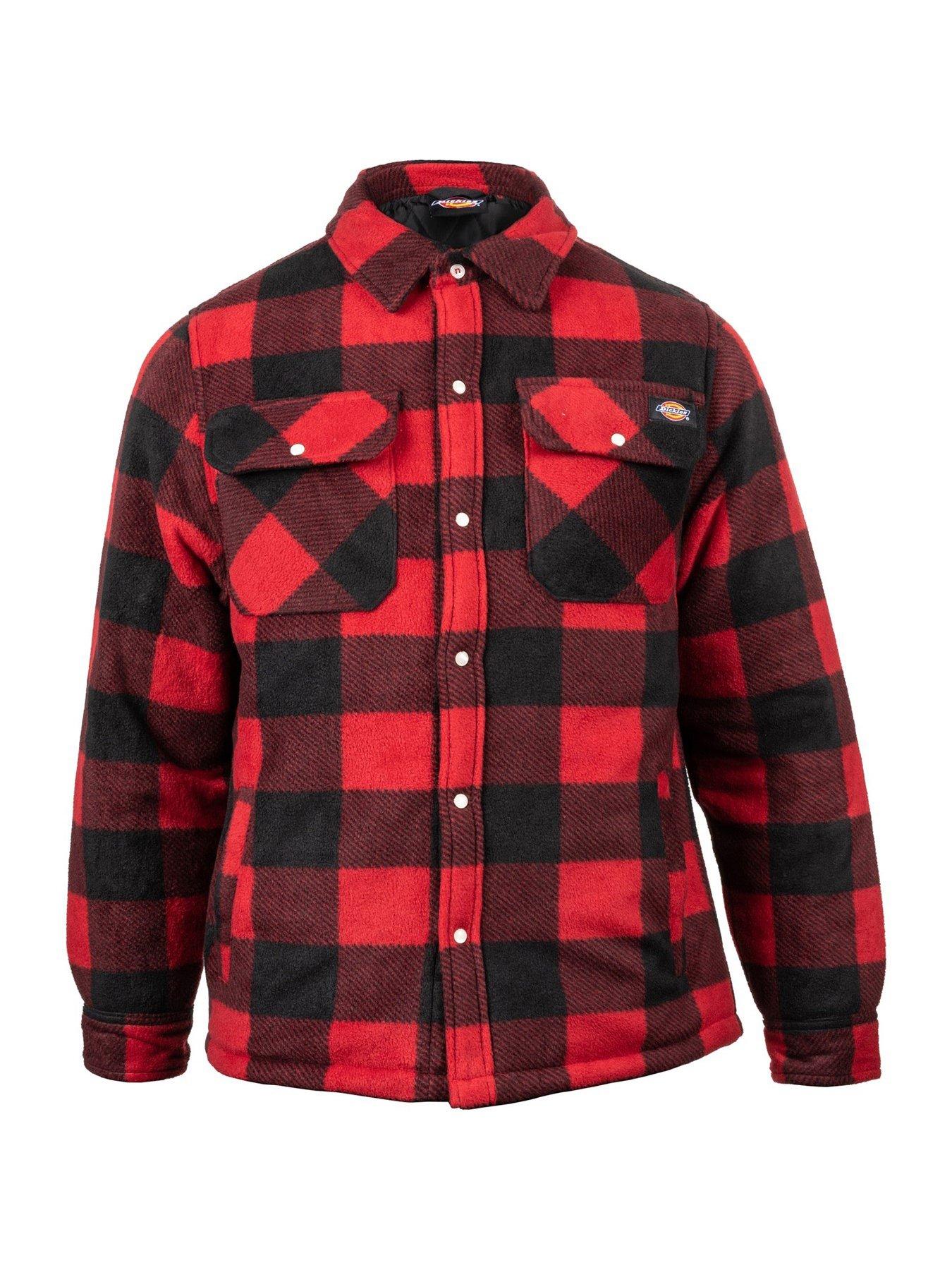 dickies-mens-workwear-portland-shirt-red