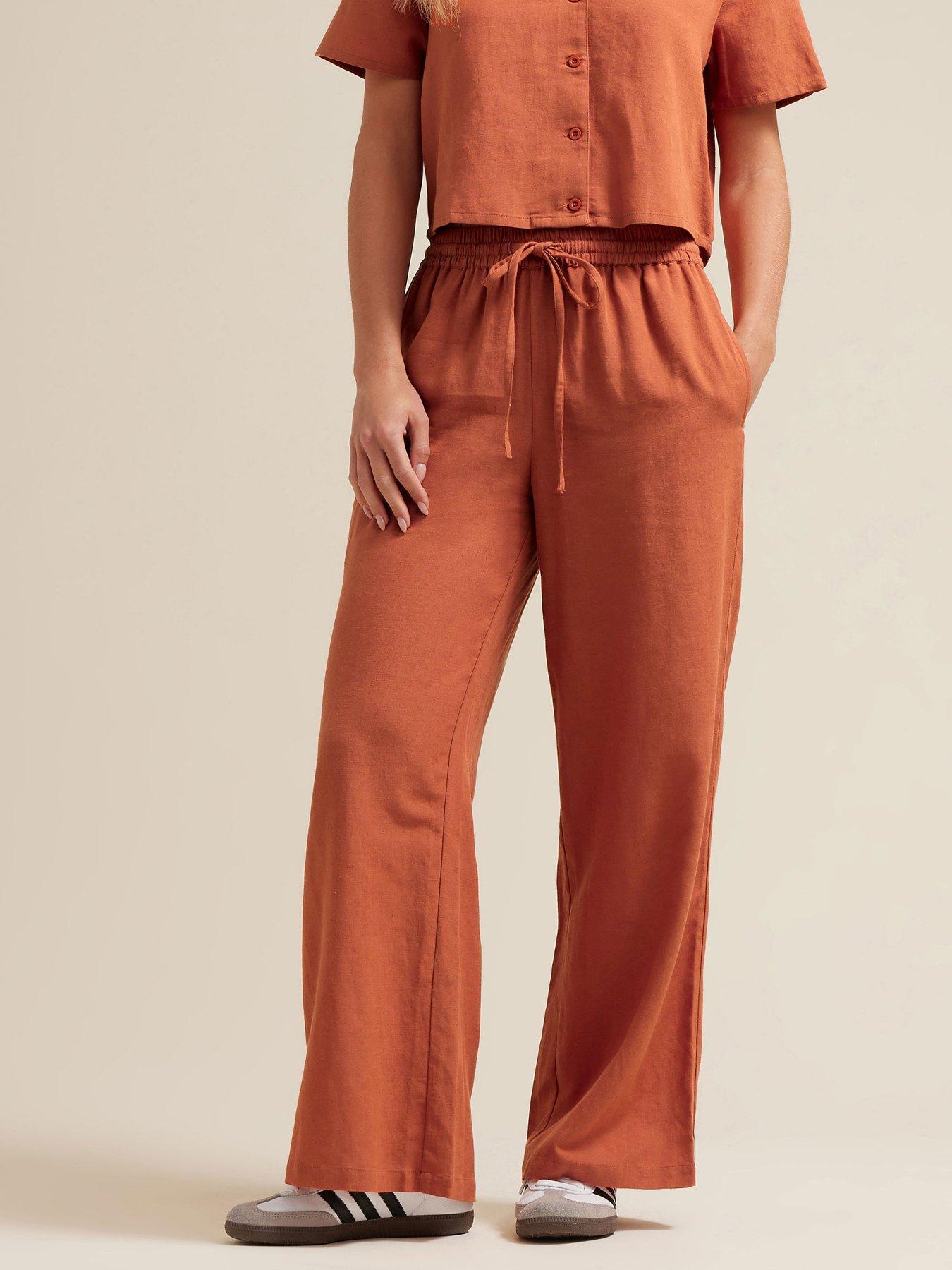 pixiegirl-petite-wide-leg-trouser