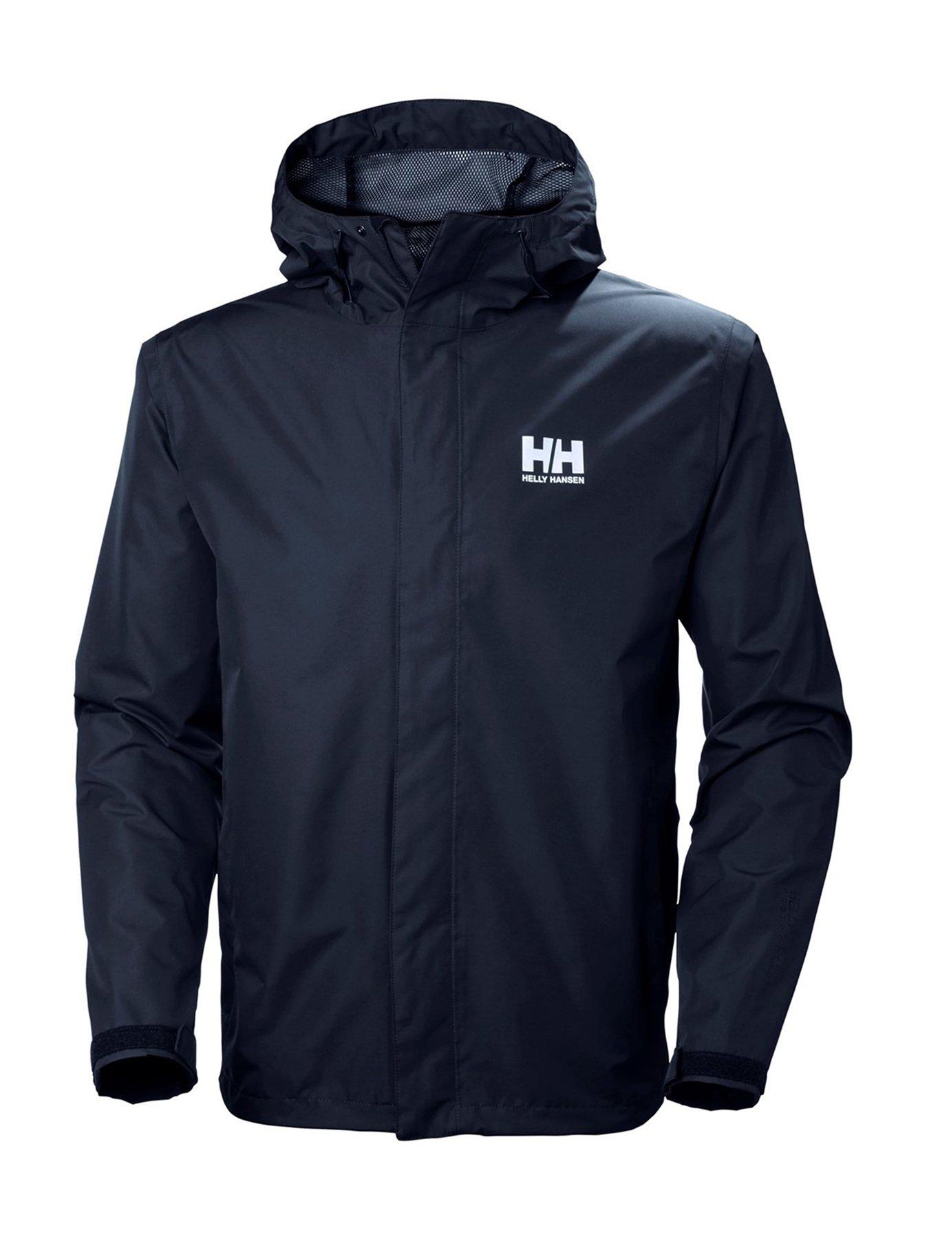 helly-hansen-mens-seven-jacket-navy