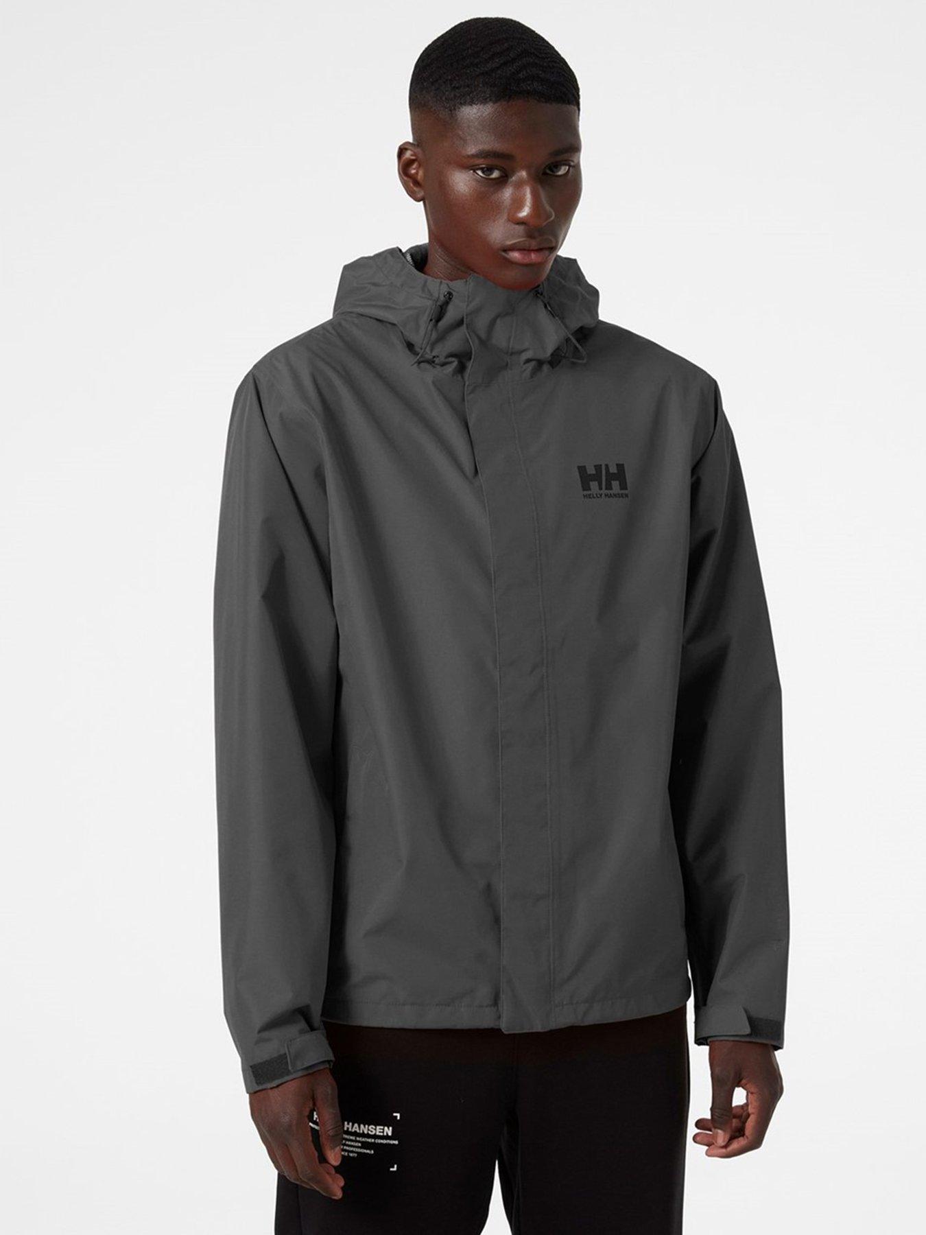 helly-hansen-mens-seven-jacket-grey